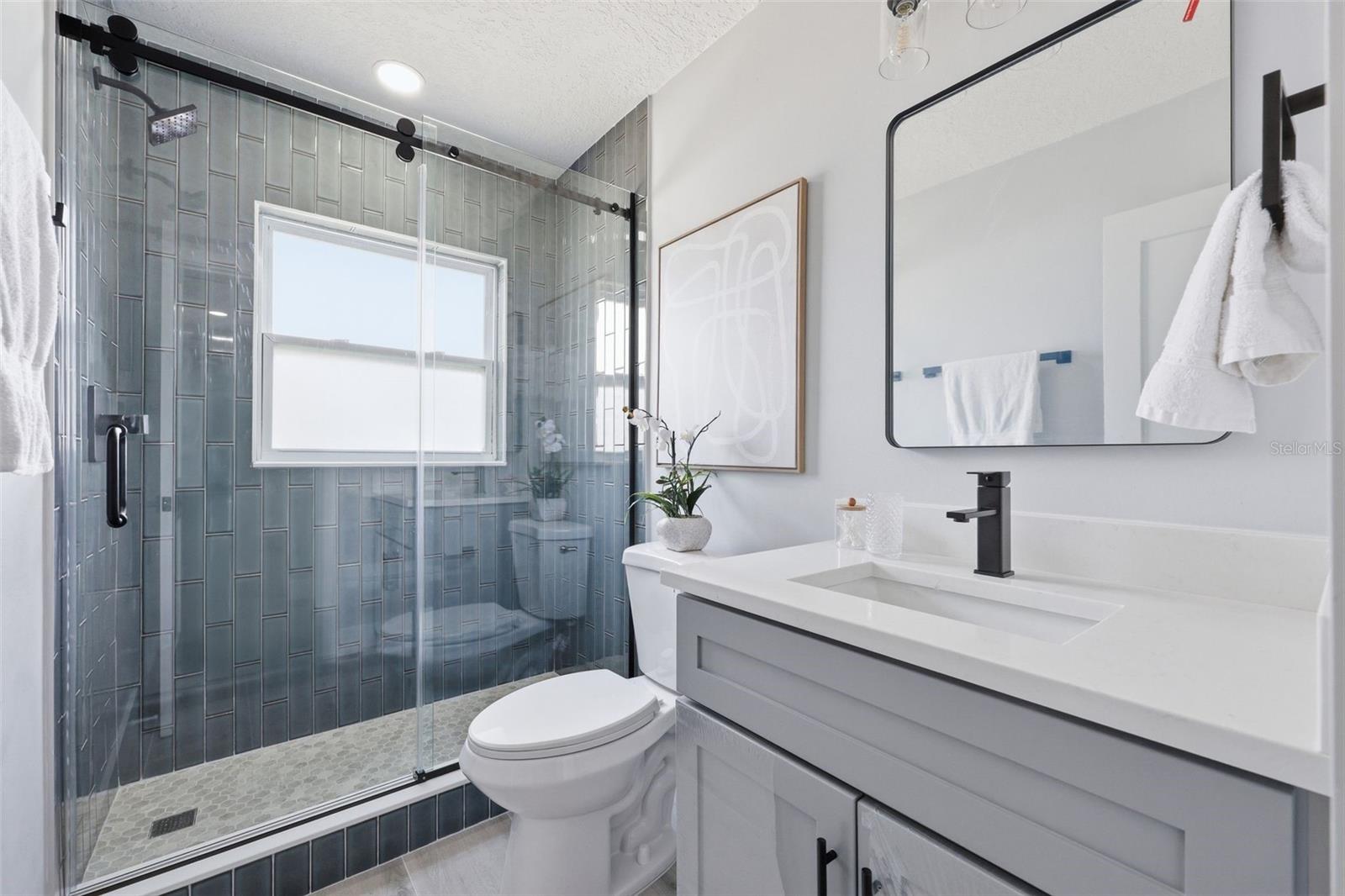 4435 HUNTINGTON ST NE, ST PETERSBURG, FL — photo 23