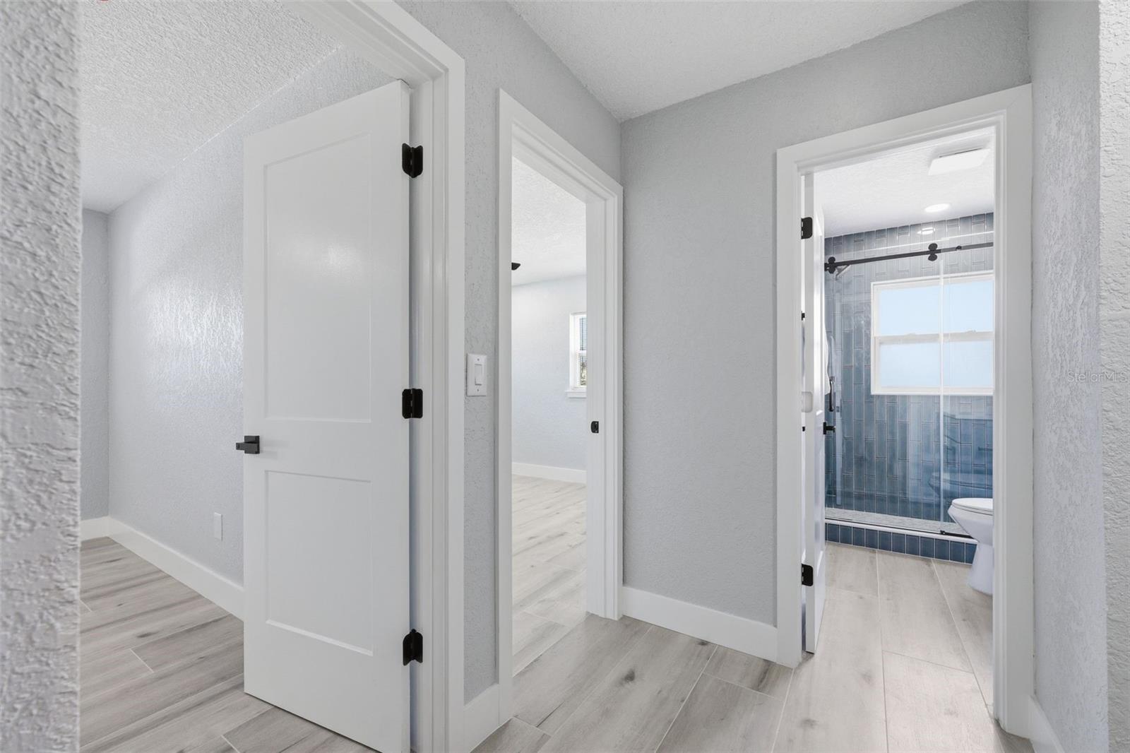 4435 HUNTINGTON ST NE, ST PETERSBURG, FL — photo 24