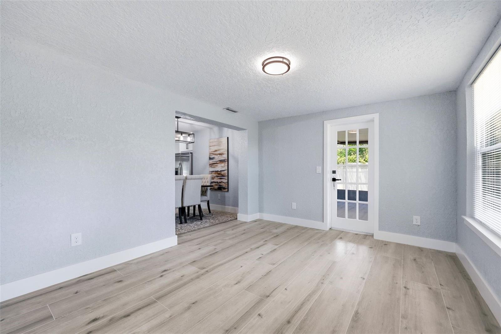 4435 HUNTINGTON ST NE, ST PETERSBURG, FL — photo 26