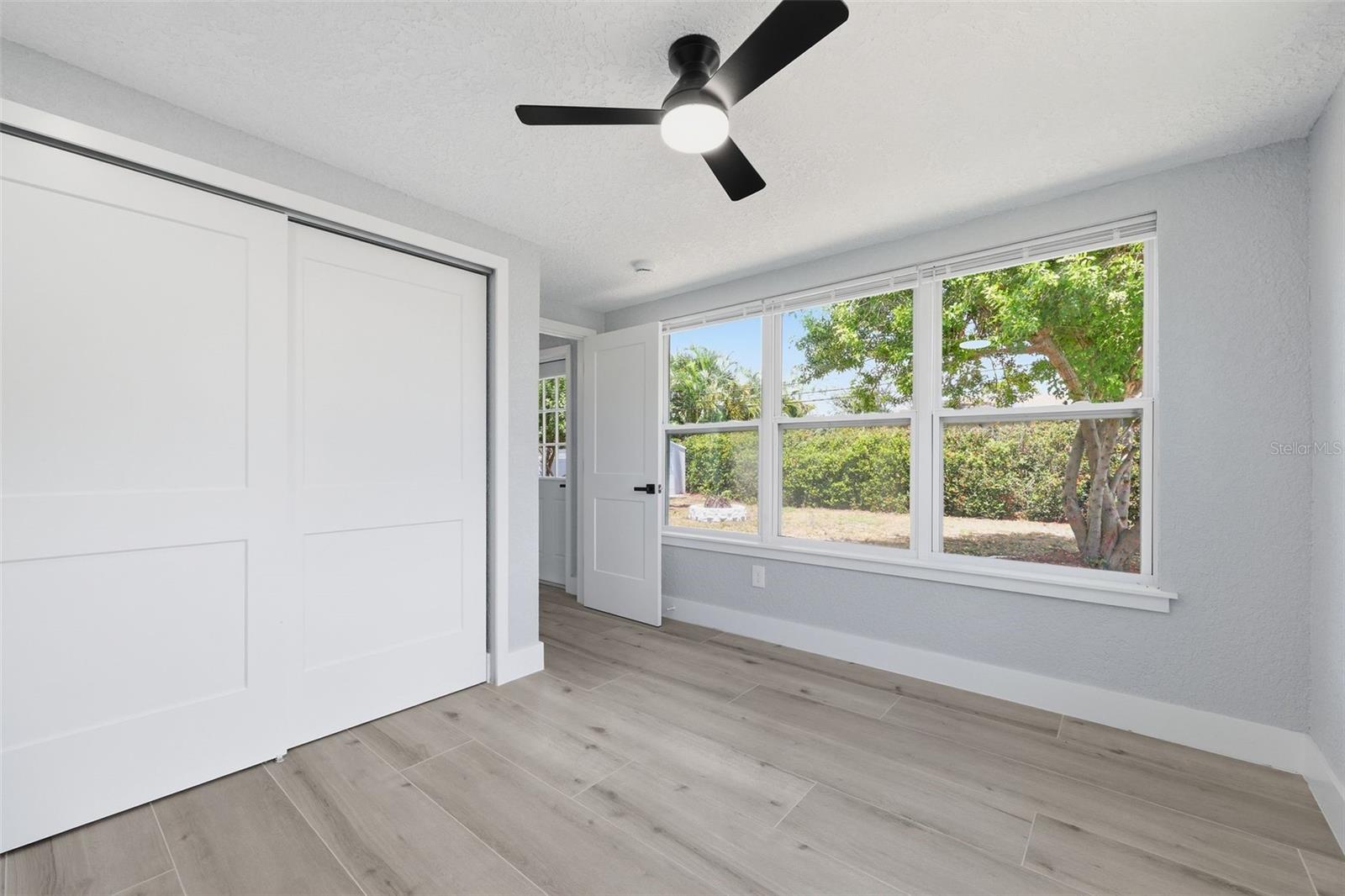 4435 HUNTINGTON ST NE, ST PETERSBURG, FL — photo 28