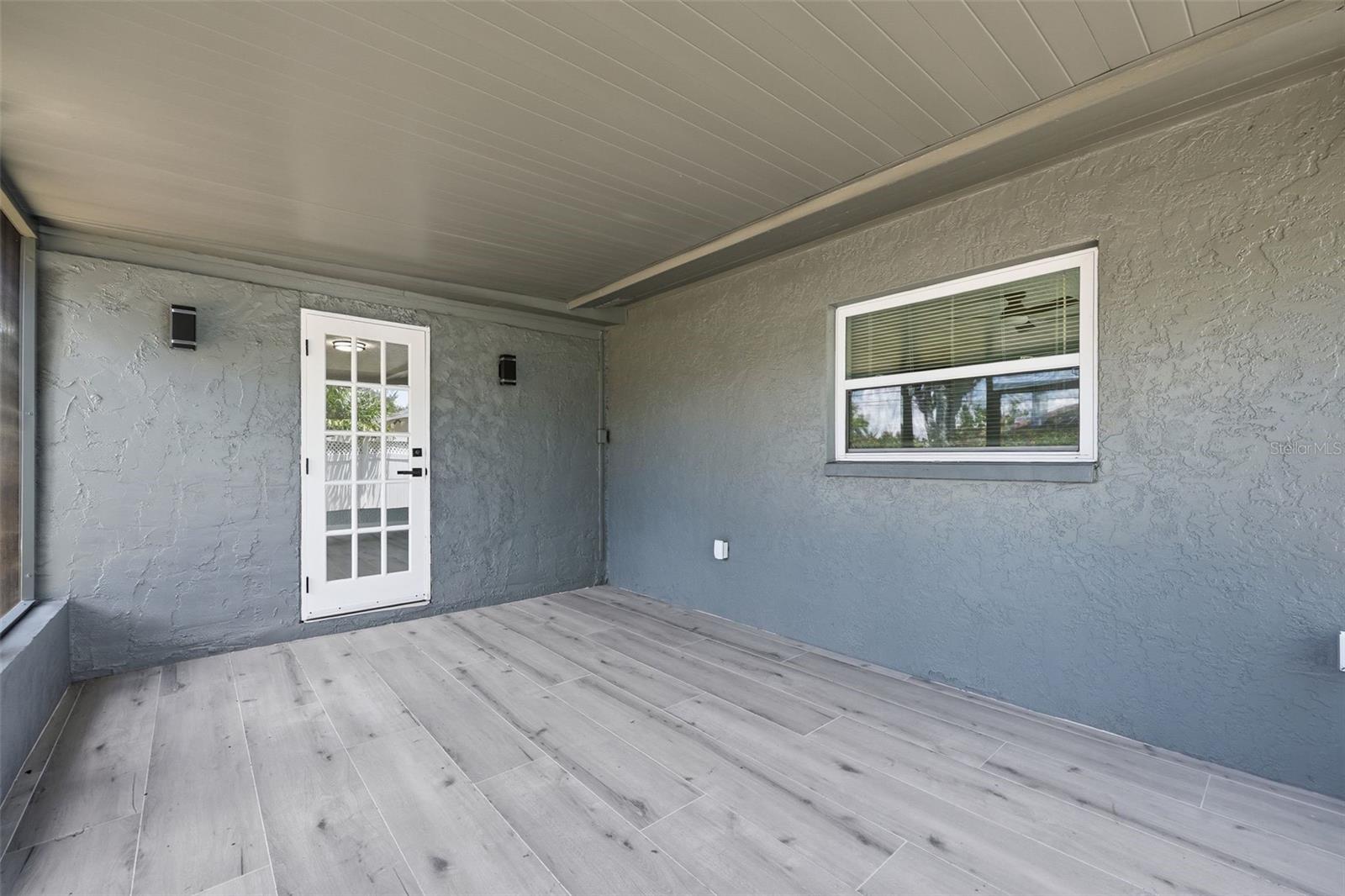 4435 HUNTINGTON ST NE, ST PETERSBURG, FL — photo 30