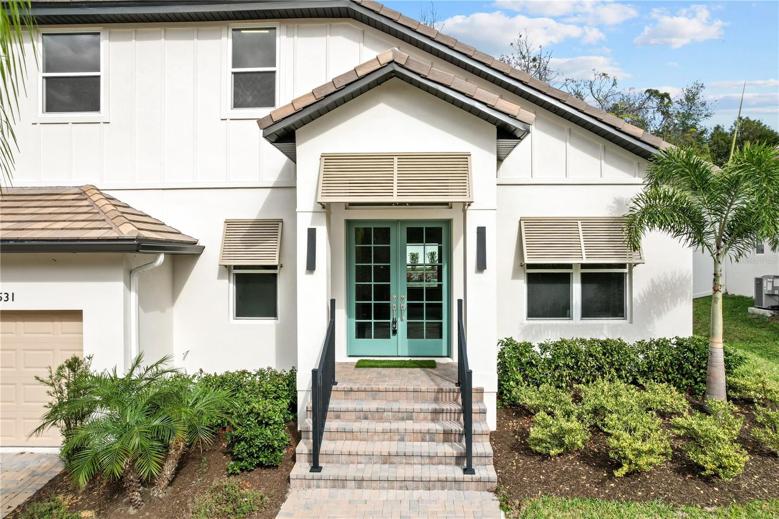 531 SANCTUARY GOLF PL, APOPKA, FL — photo 5