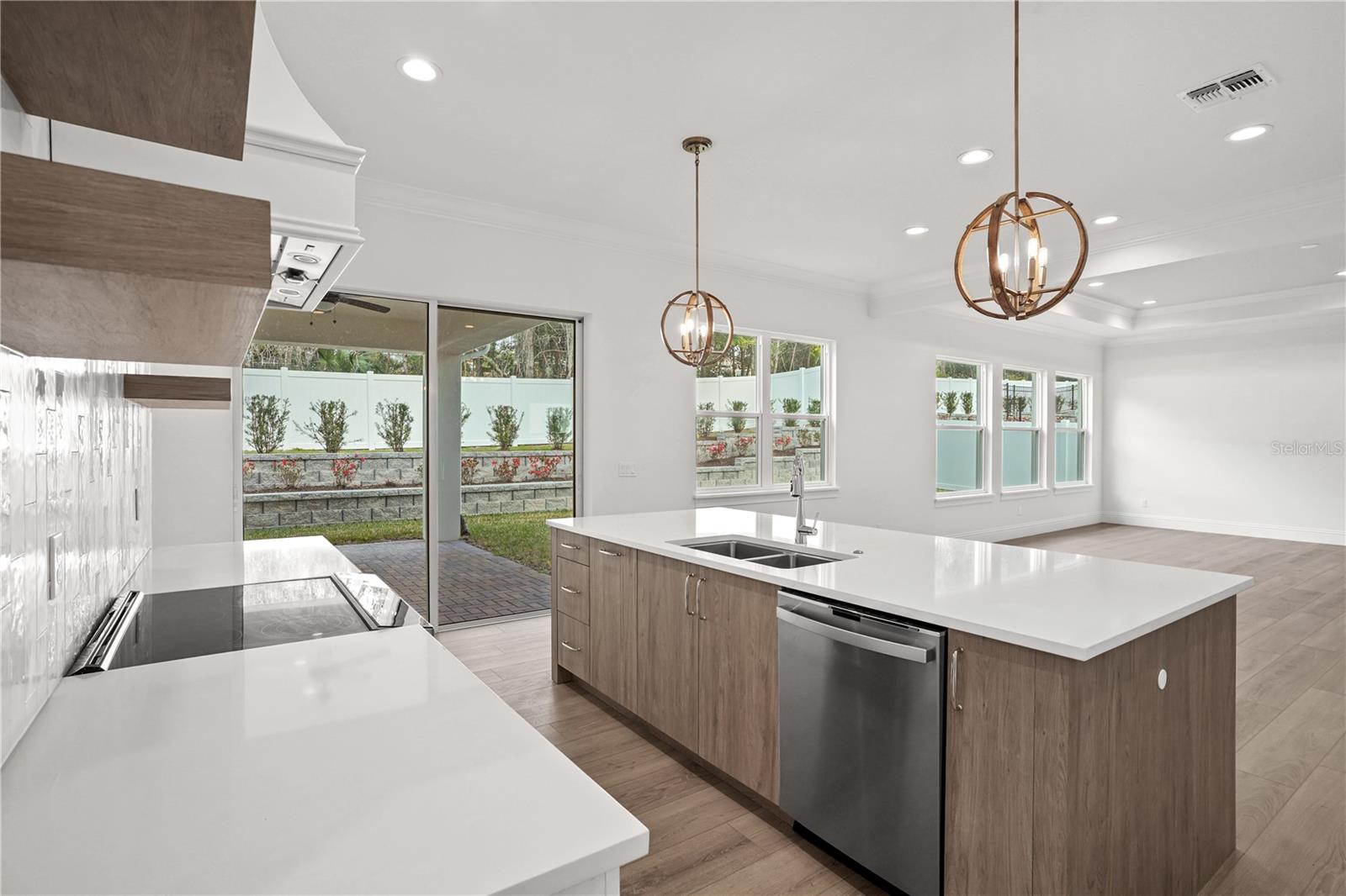 531 SANCTUARY GOLF PL, APOPKA, FL — photo 14