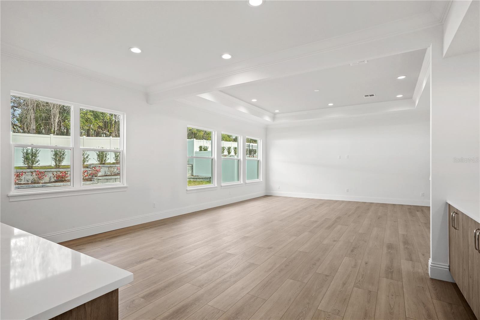 531 SANCTUARY GOLF PL, APOPKA, FL — photo 19