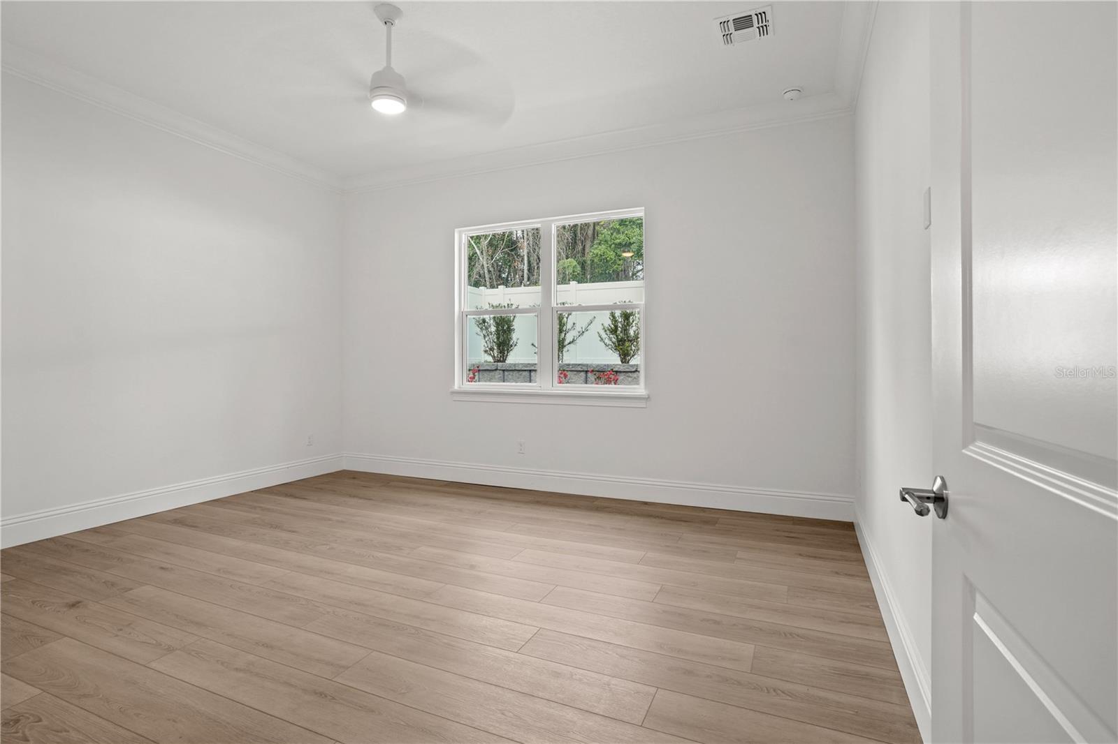 531 SANCTUARY GOLF PL, APOPKA, FL — photo 21