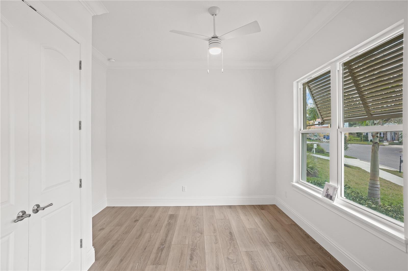 531 SANCTUARY GOLF PL, APOPKA, FL — photo 28
