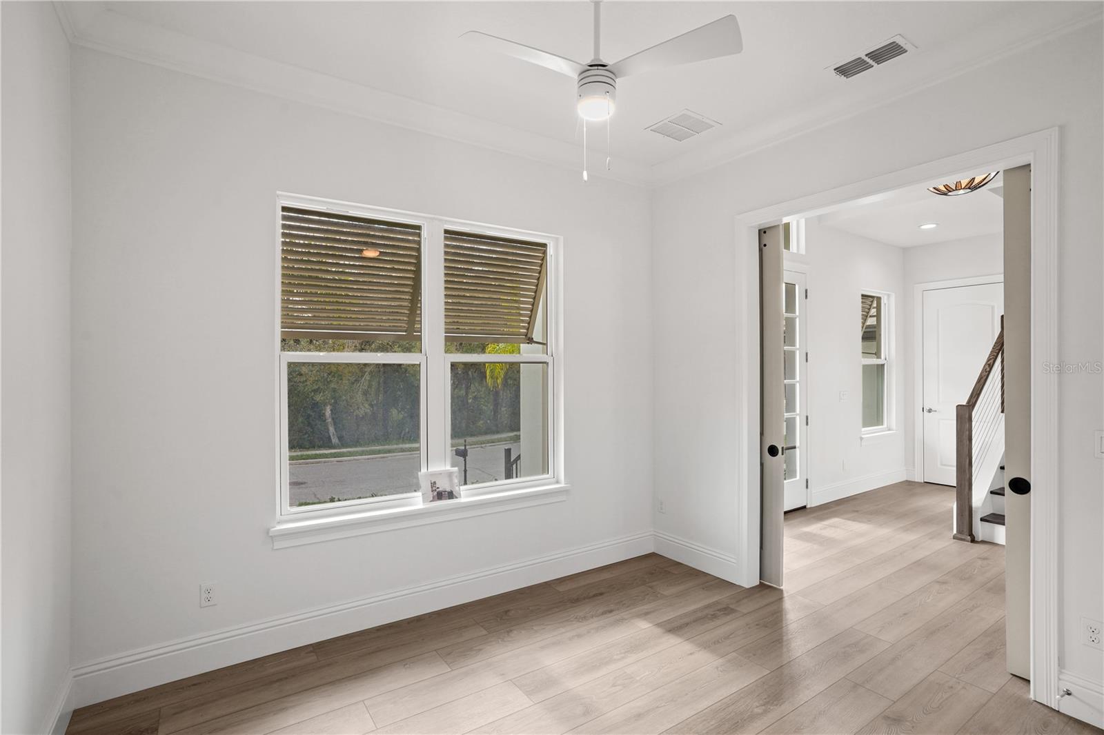 531 SANCTUARY GOLF PL, APOPKA, FL — photo 29