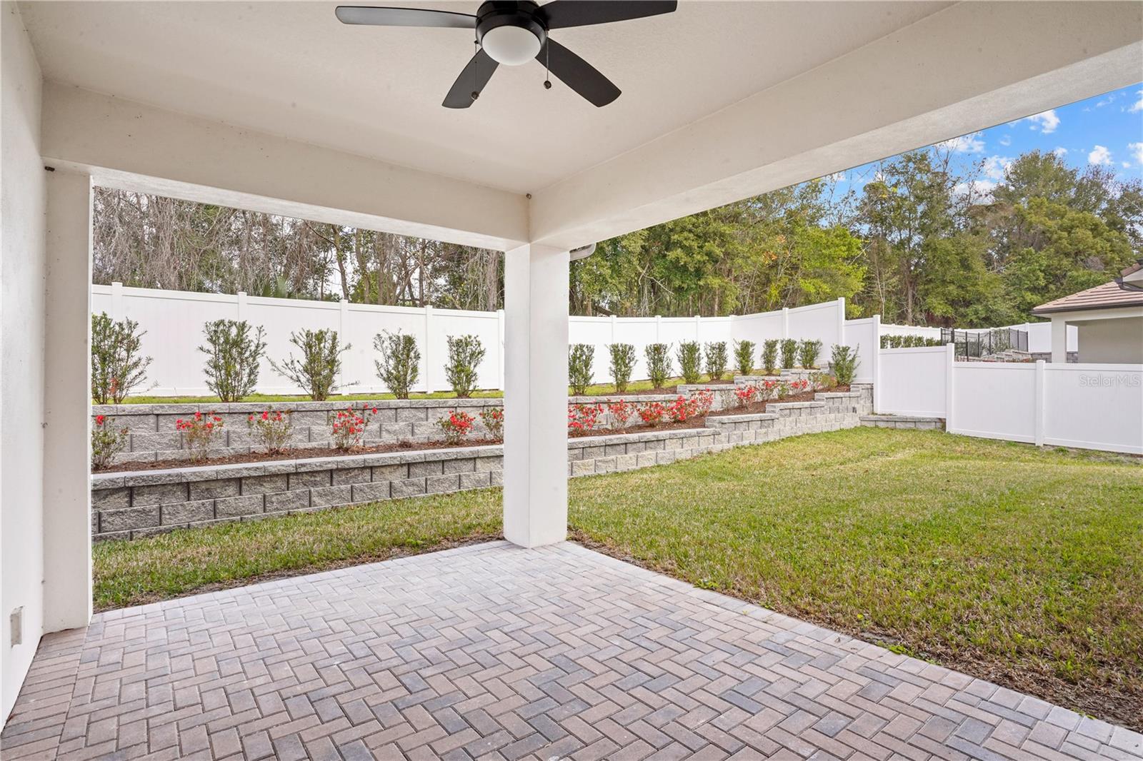531 SANCTUARY GOLF PL, APOPKA, FL — photo 30