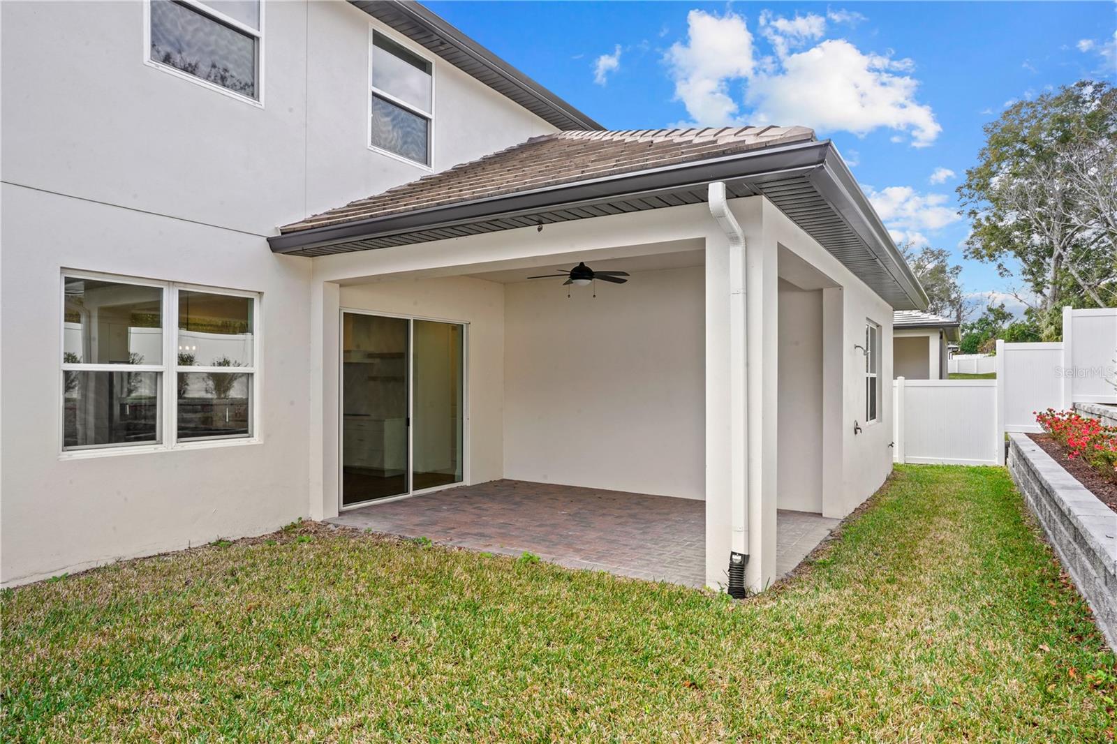 531 SANCTUARY GOLF PL, APOPKA, FL — photo 31