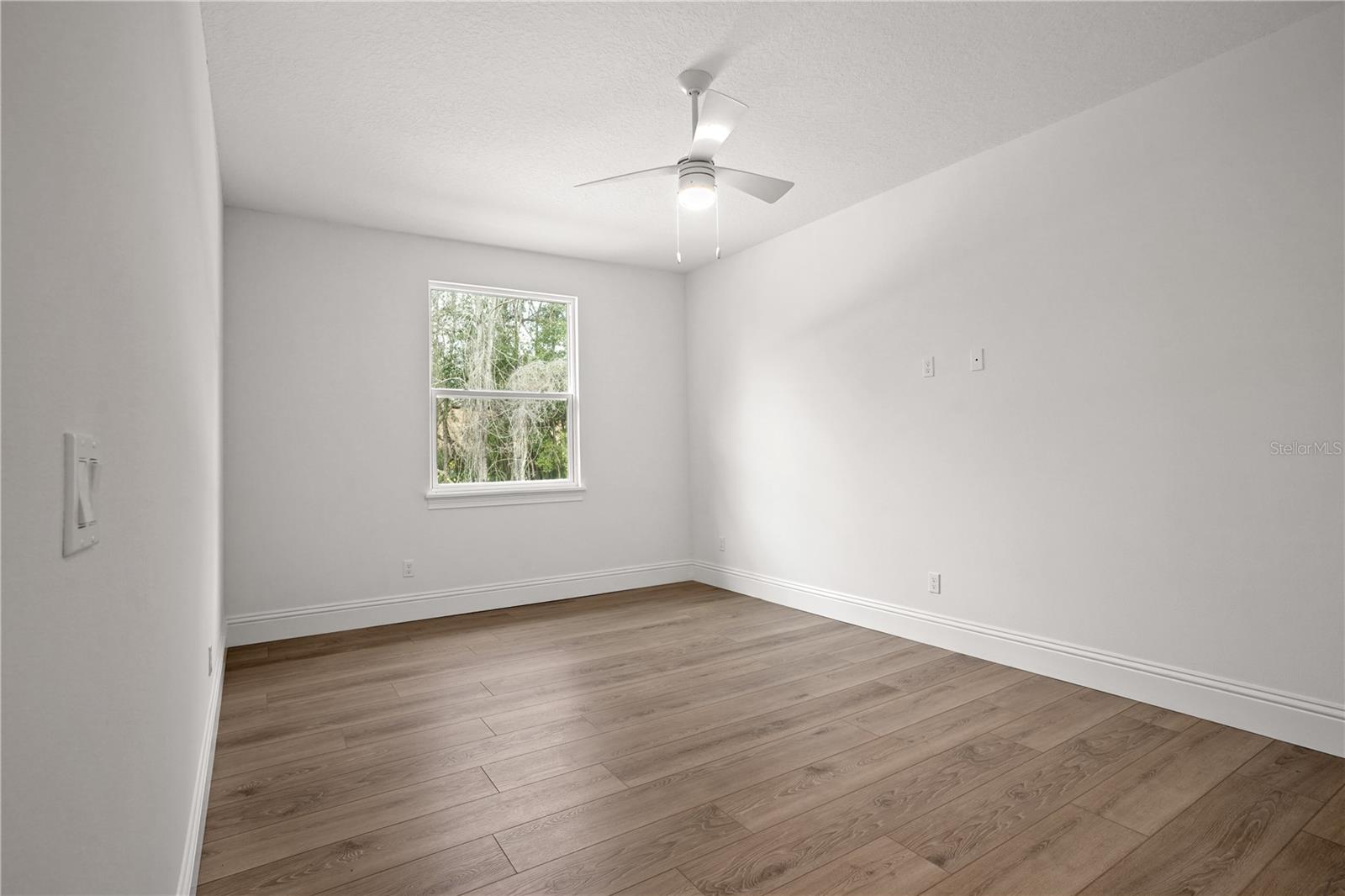 531 SANCTUARY GOLF PL, APOPKA, FL — photo 33