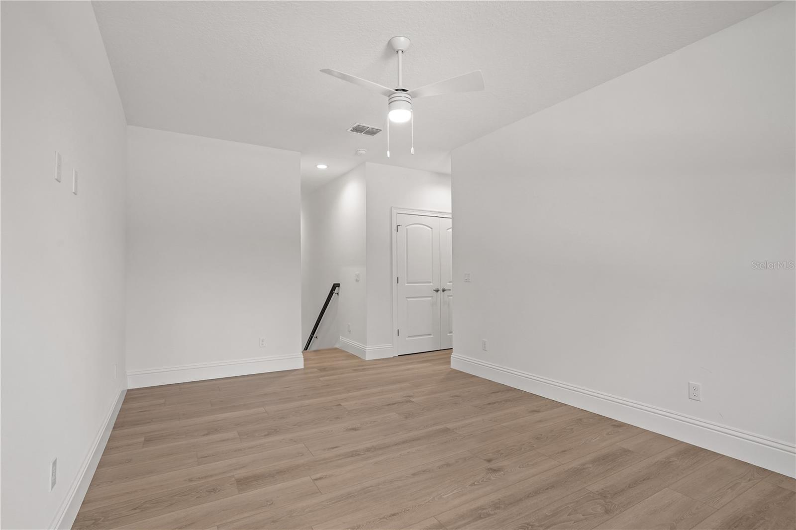 531 SANCTUARY GOLF PL, APOPKA, FL — photo 34