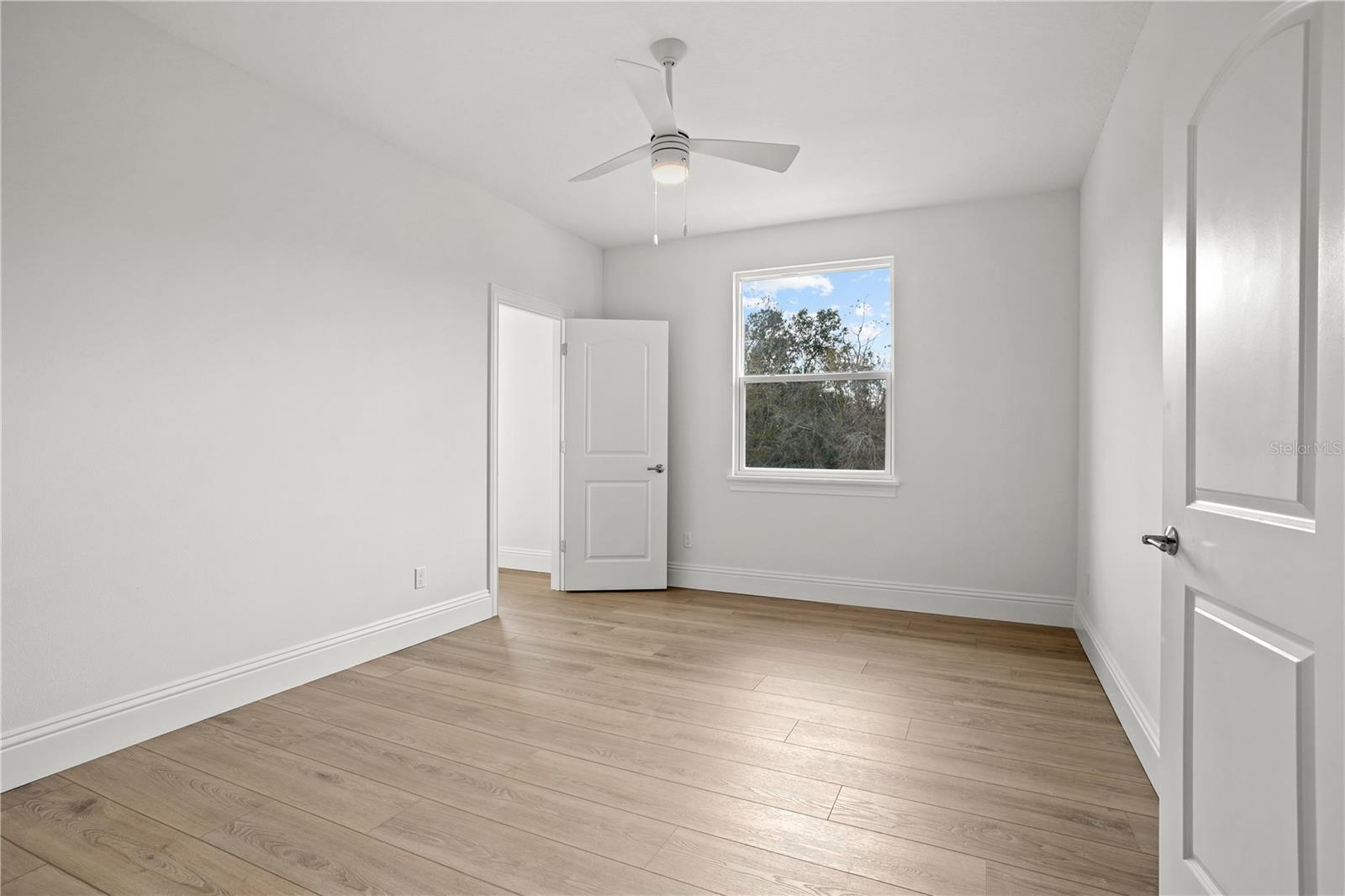 531 SANCTUARY GOLF PL, APOPKA, FL — photo 35