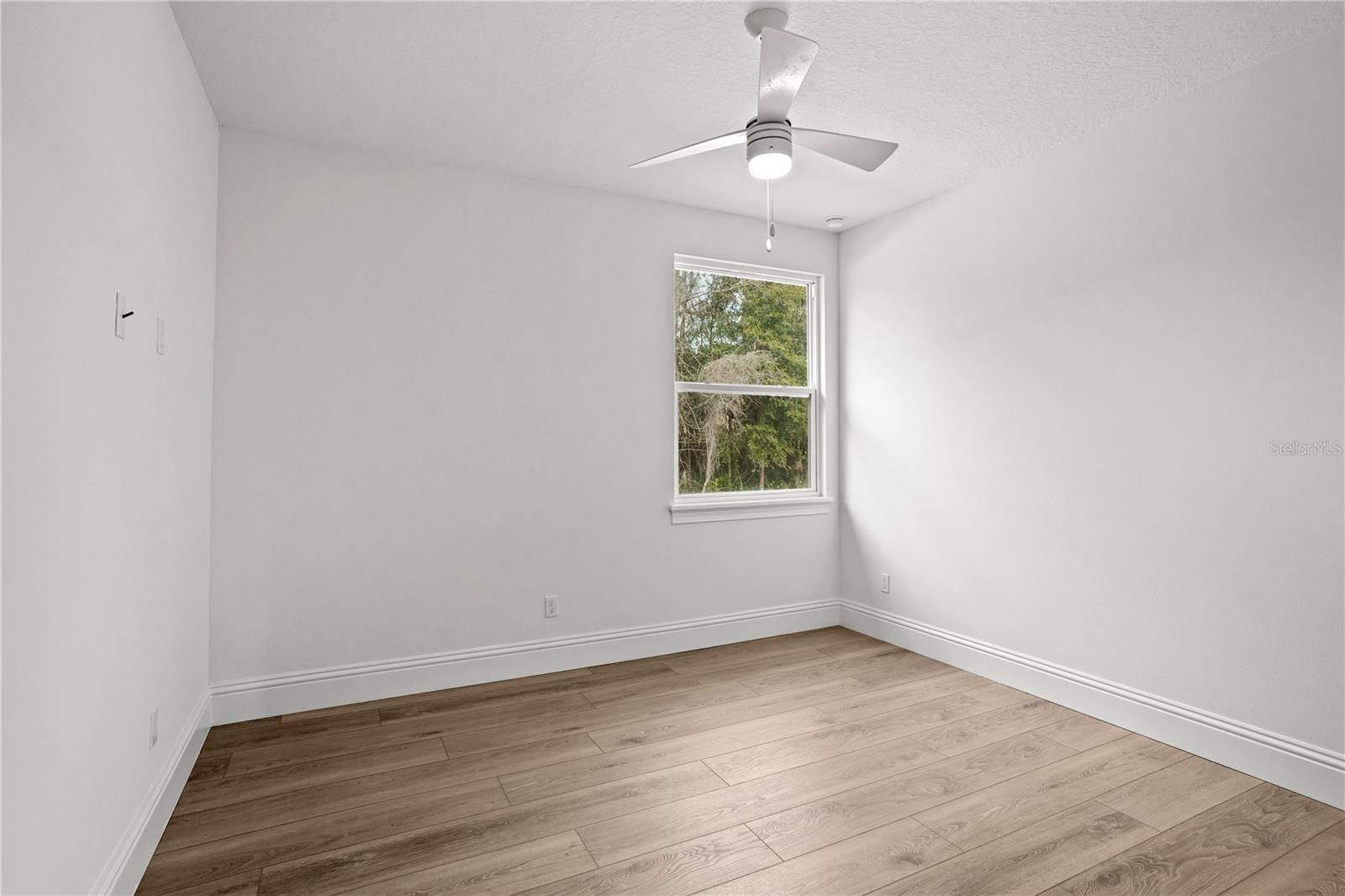 531 SANCTUARY GOLF PL, APOPKA, FL — photo 40
