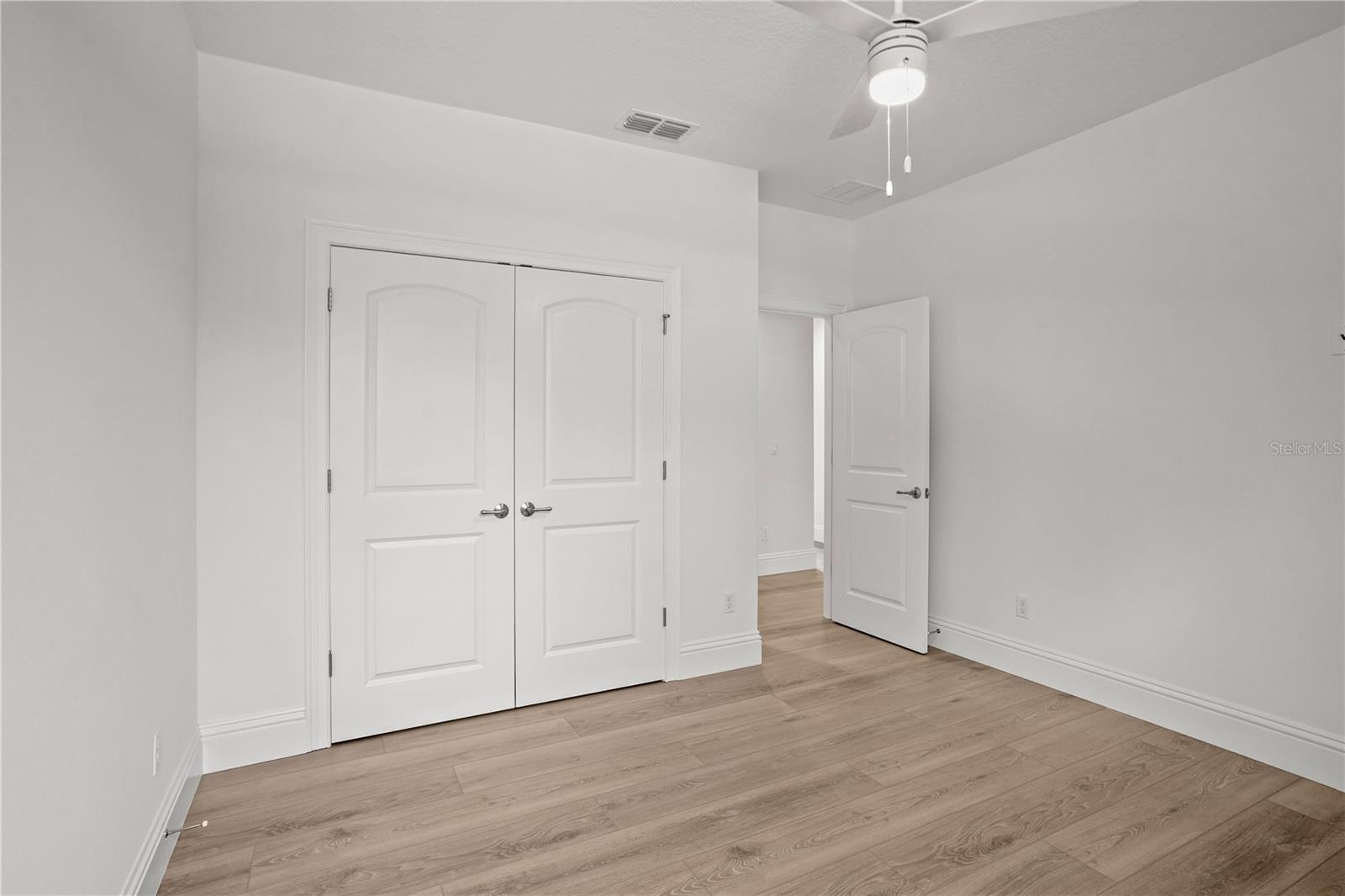 531 SANCTUARY GOLF PL, APOPKA, FL — photo 41