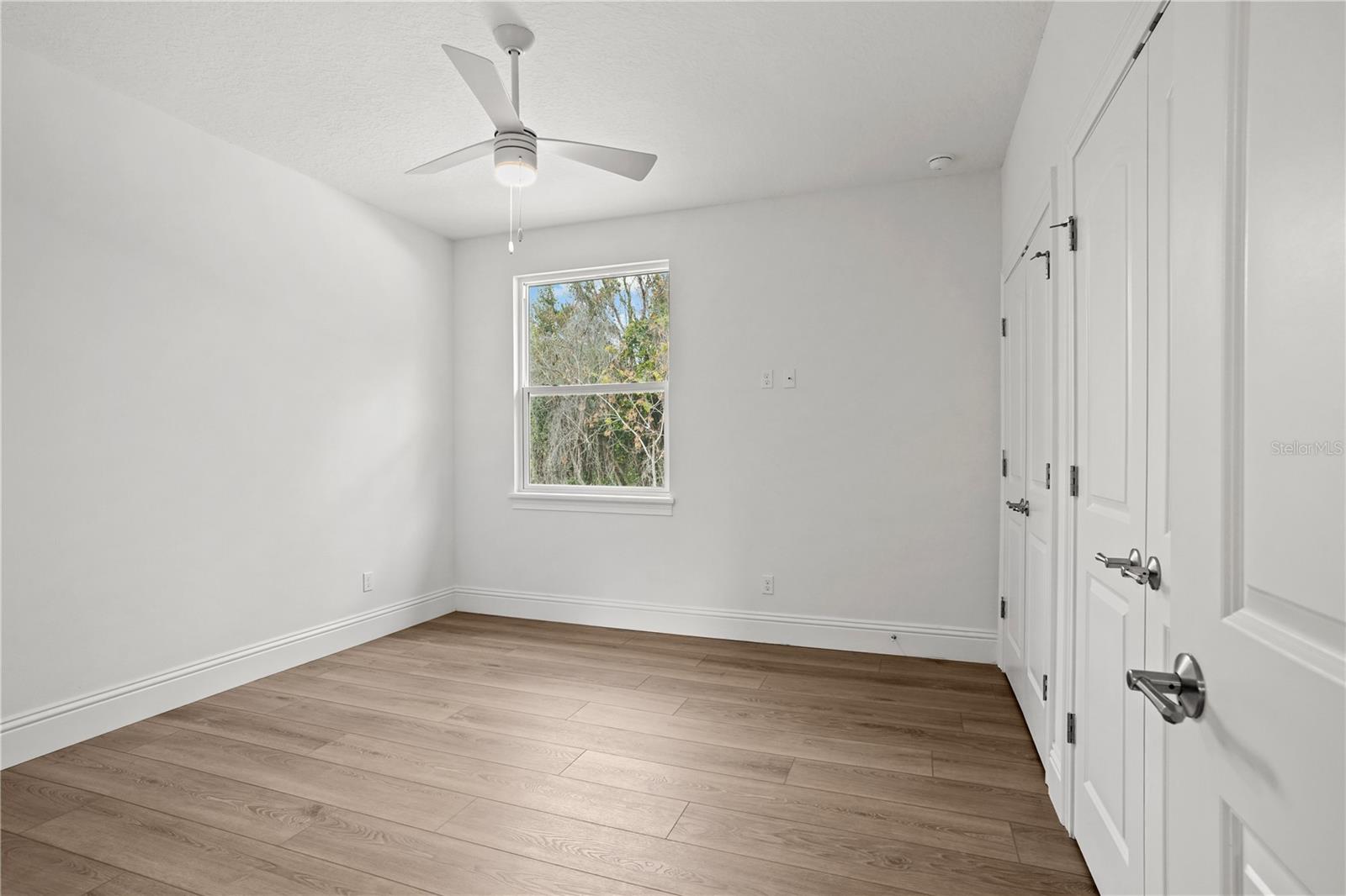 531 SANCTUARY GOLF PL, APOPKA, FL — photo 42