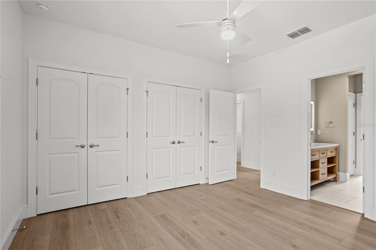 531 SANCTUARY GOLF PL, APOPKA, FL — photo 43