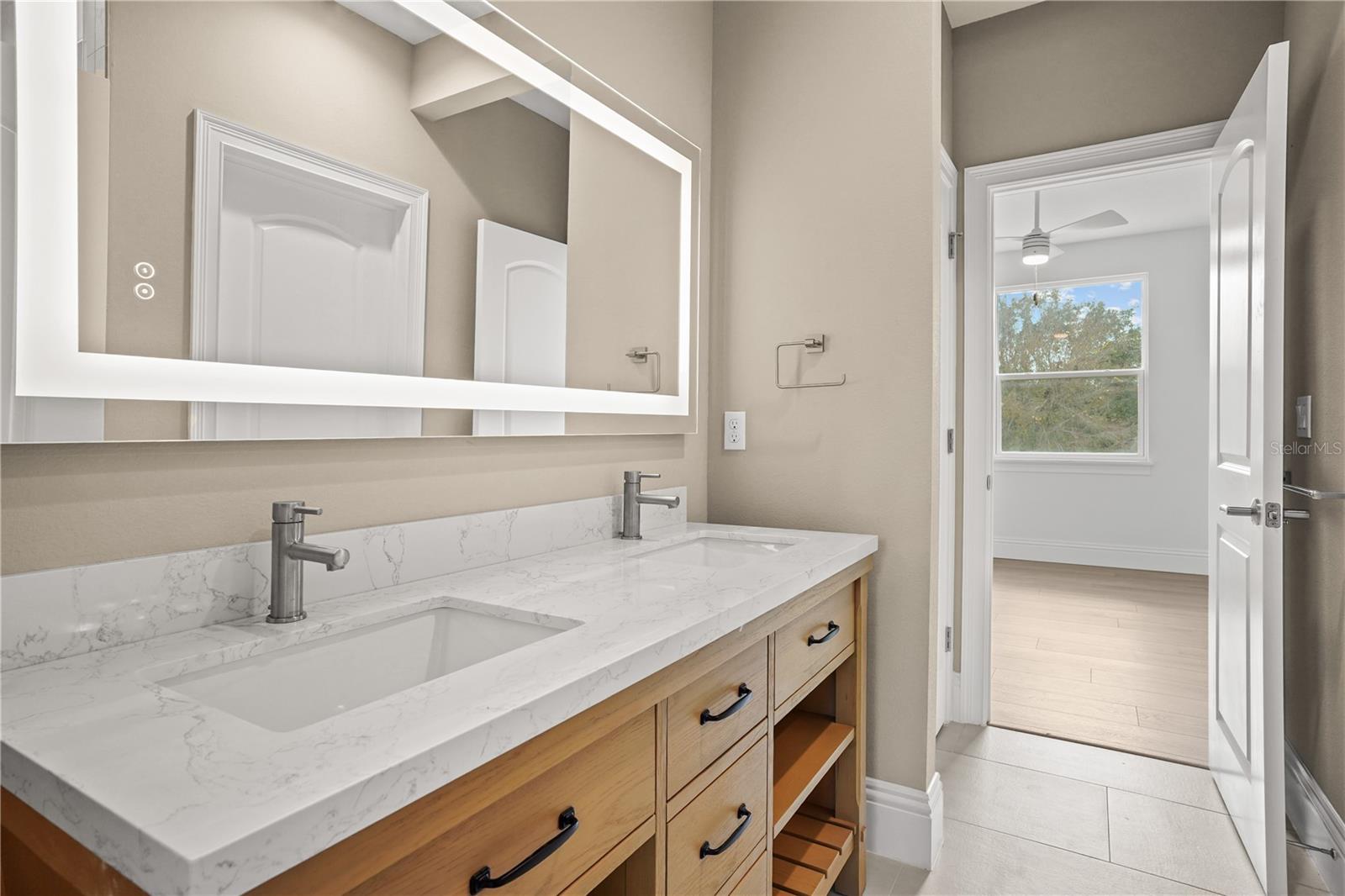 531 SANCTUARY GOLF PL, APOPKA, FL — photo 44