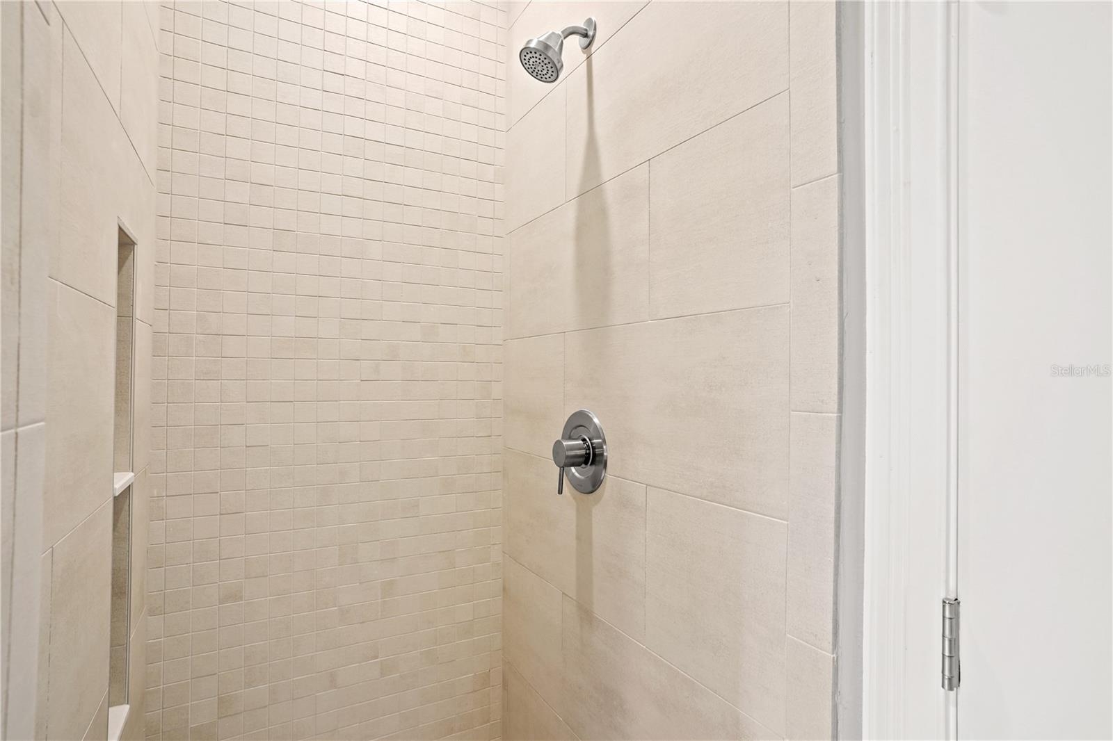 531 SANCTUARY GOLF PL, APOPKA, FL — photo 45