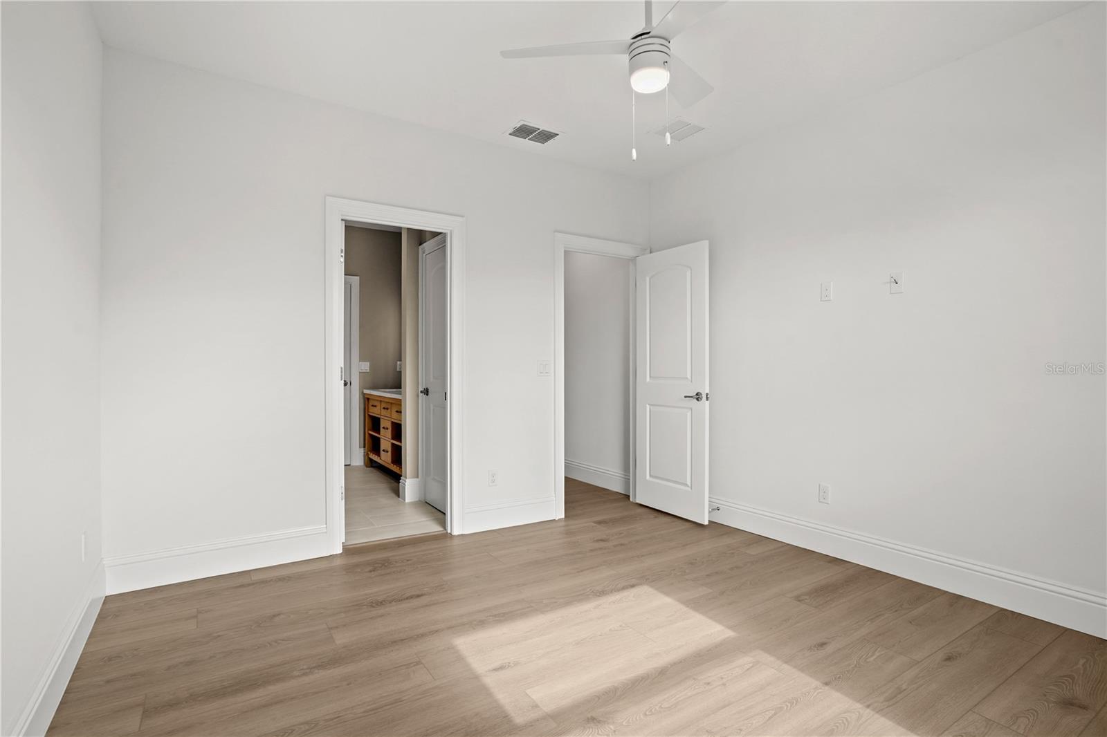 531 SANCTUARY GOLF PL, APOPKA, FL — photo 47