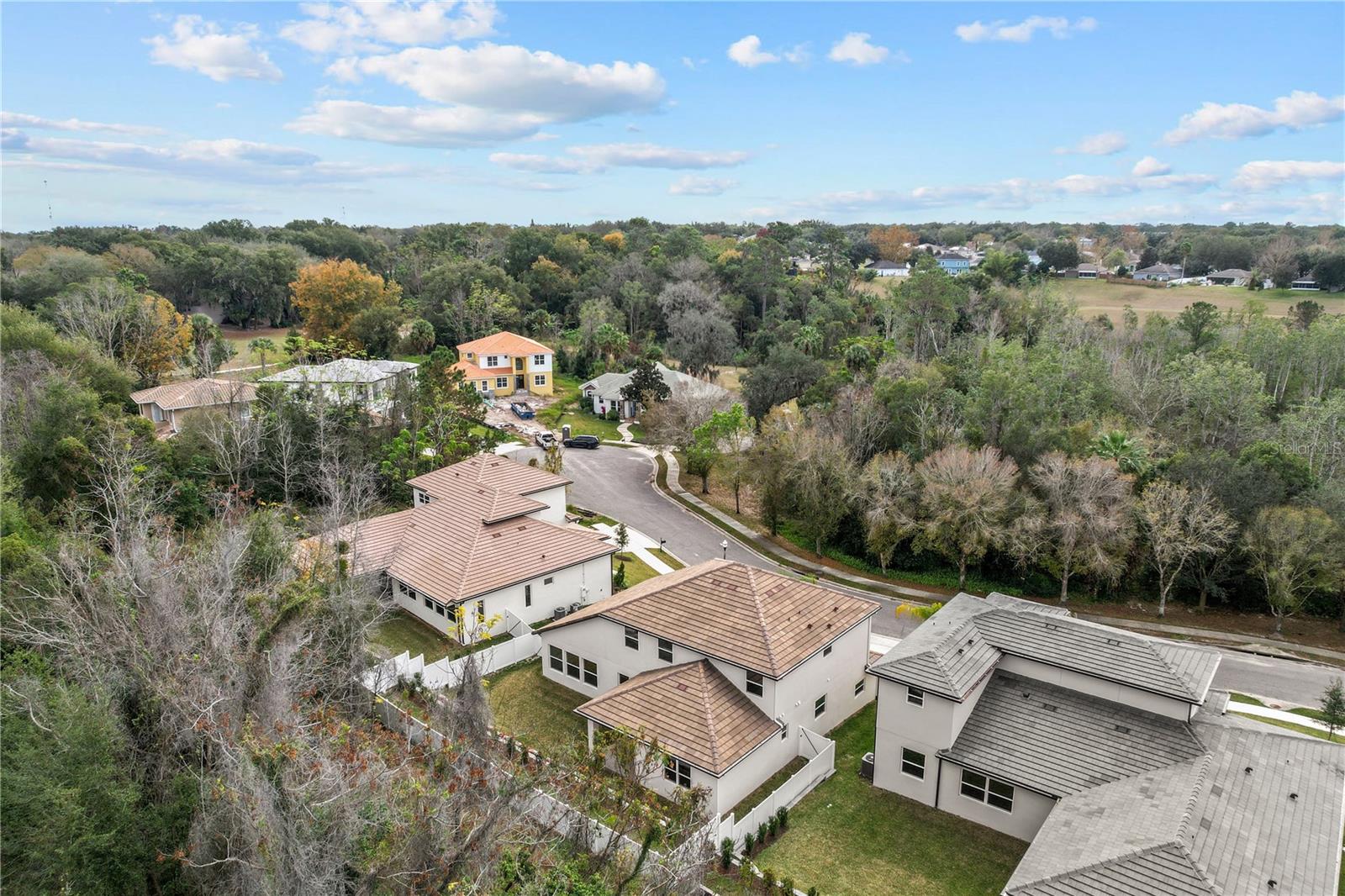 531 SANCTUARY GOLF PL, APOPKA, FL — photo 51
