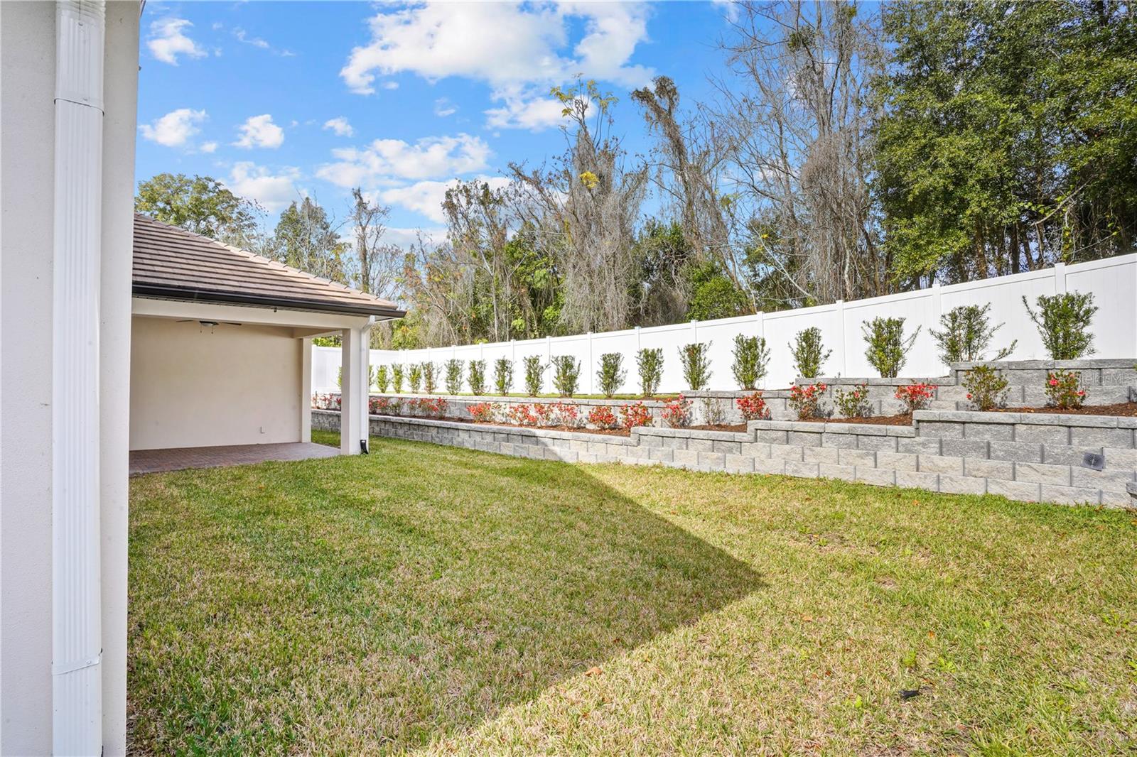 531 SANCTUARY GOLF PL, APOPKA, FL — photo 52