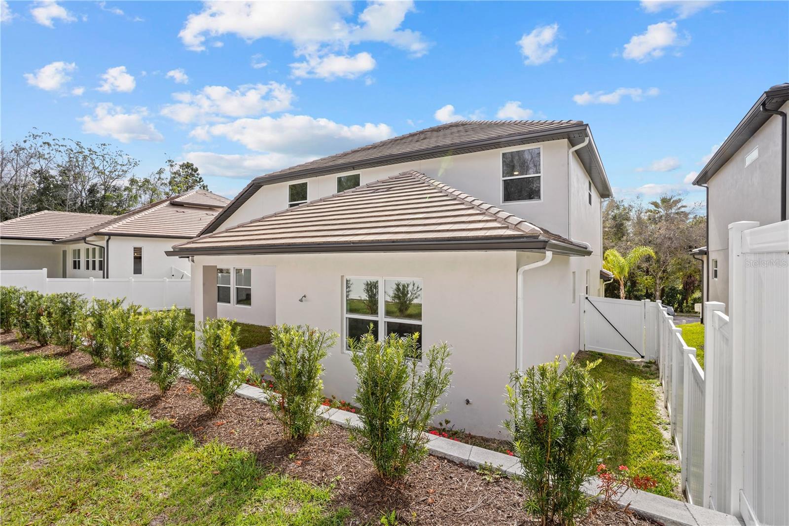 531 SANCTUARY GOLF PL, APOPKA, FL — photo 54