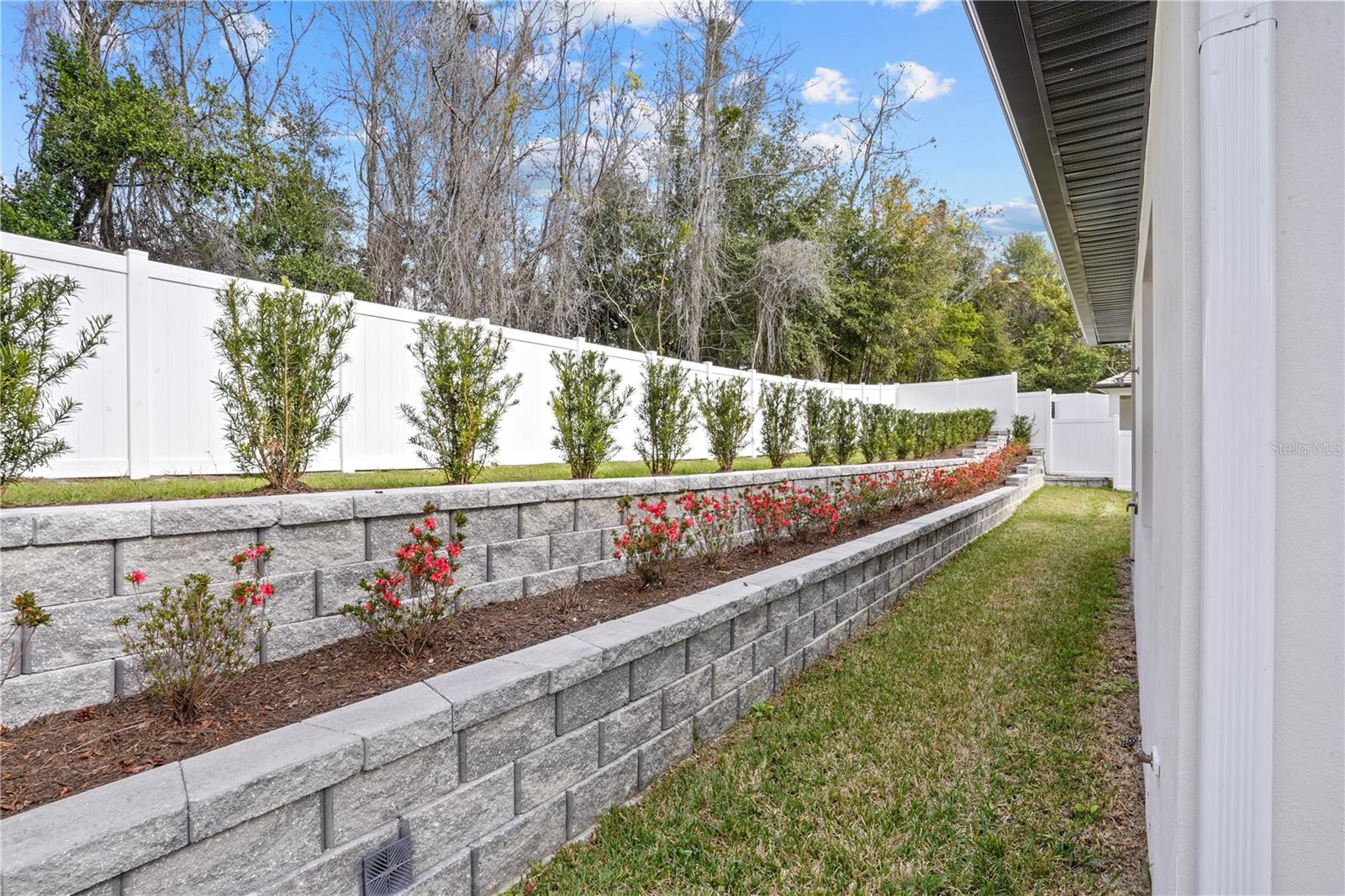 531 SANCTUARY GOLF PL, APOPKA, FL — photo 55