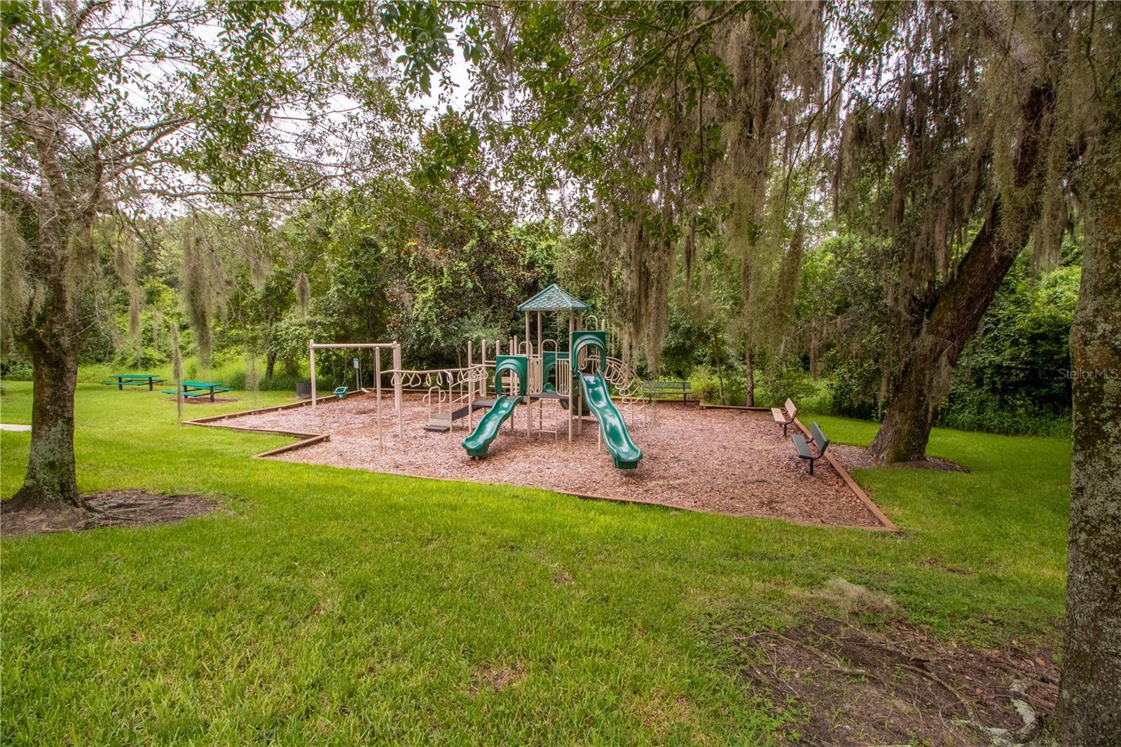 531 SANCTUARY GOLF PL, APOPKA, FL — photo 59