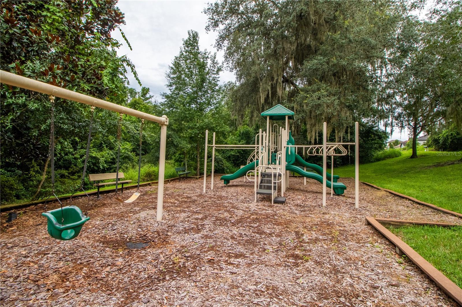 531 SANCTUARY GOLF PL, APOPKA, FL — photo 60