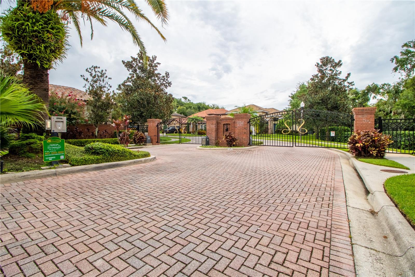 531 SANCTUARY GOLF PL, APOPKA, FL — photo 63