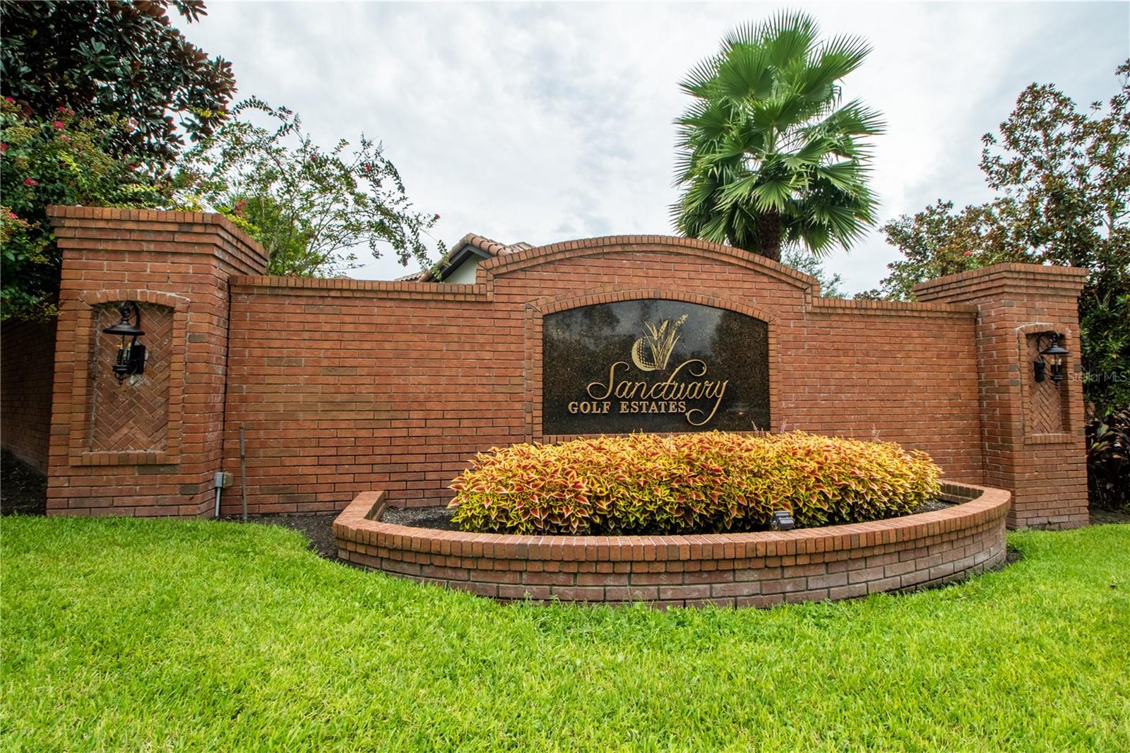 531 SANCTUARY GOLF PL, APOPKA, FL — photo 64