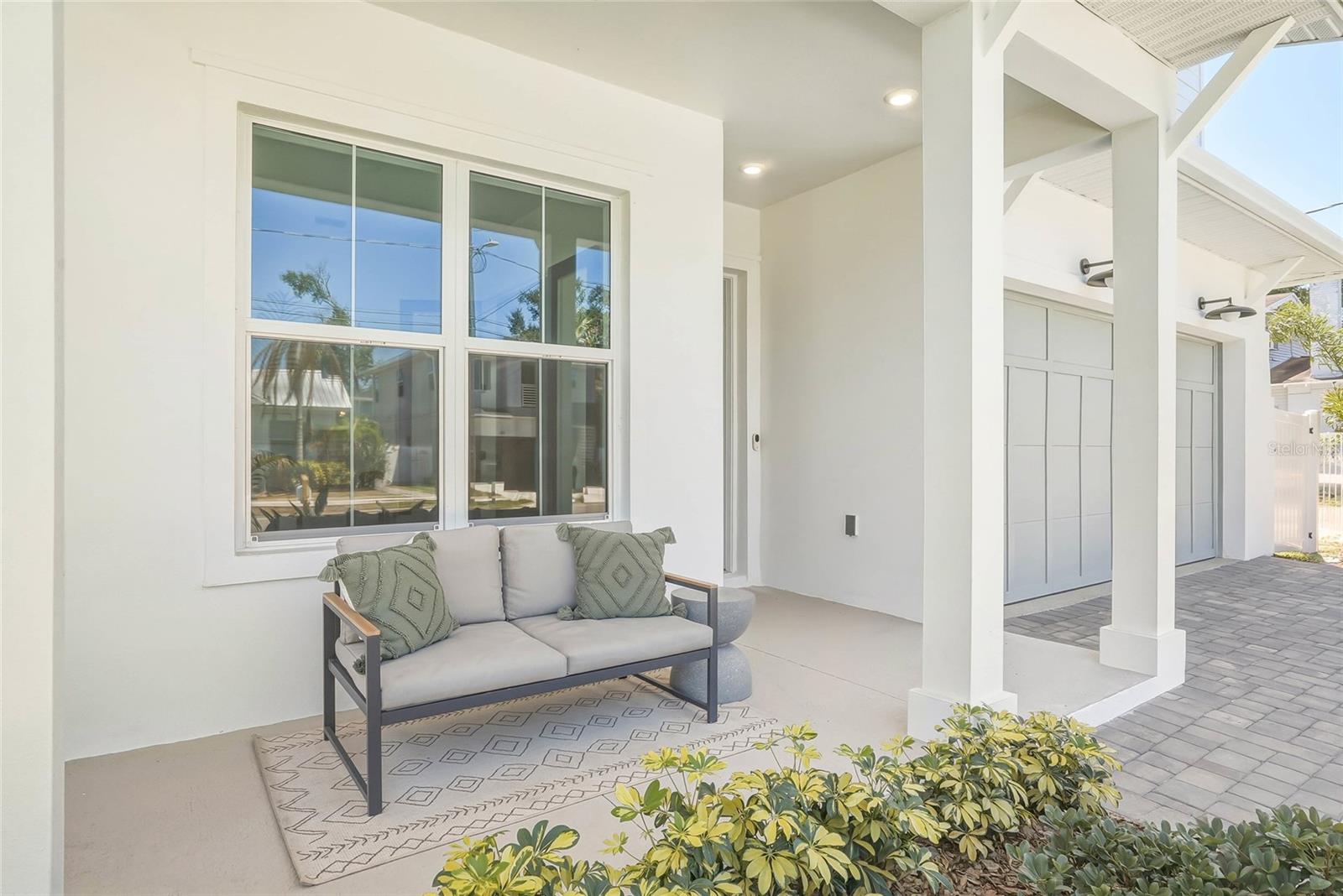 814 W AMELIA AVE, TAMPA, FL — photo 4