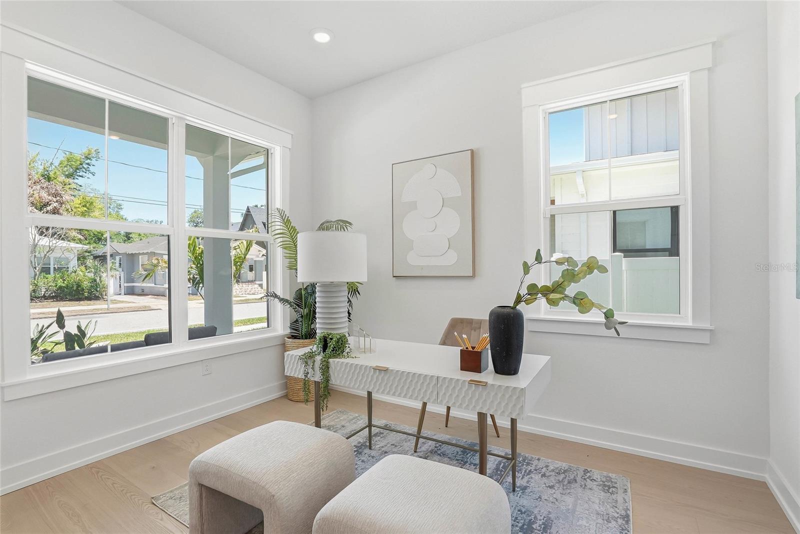 814 W AMELIA AVE, TAMPA, FL — photo 10