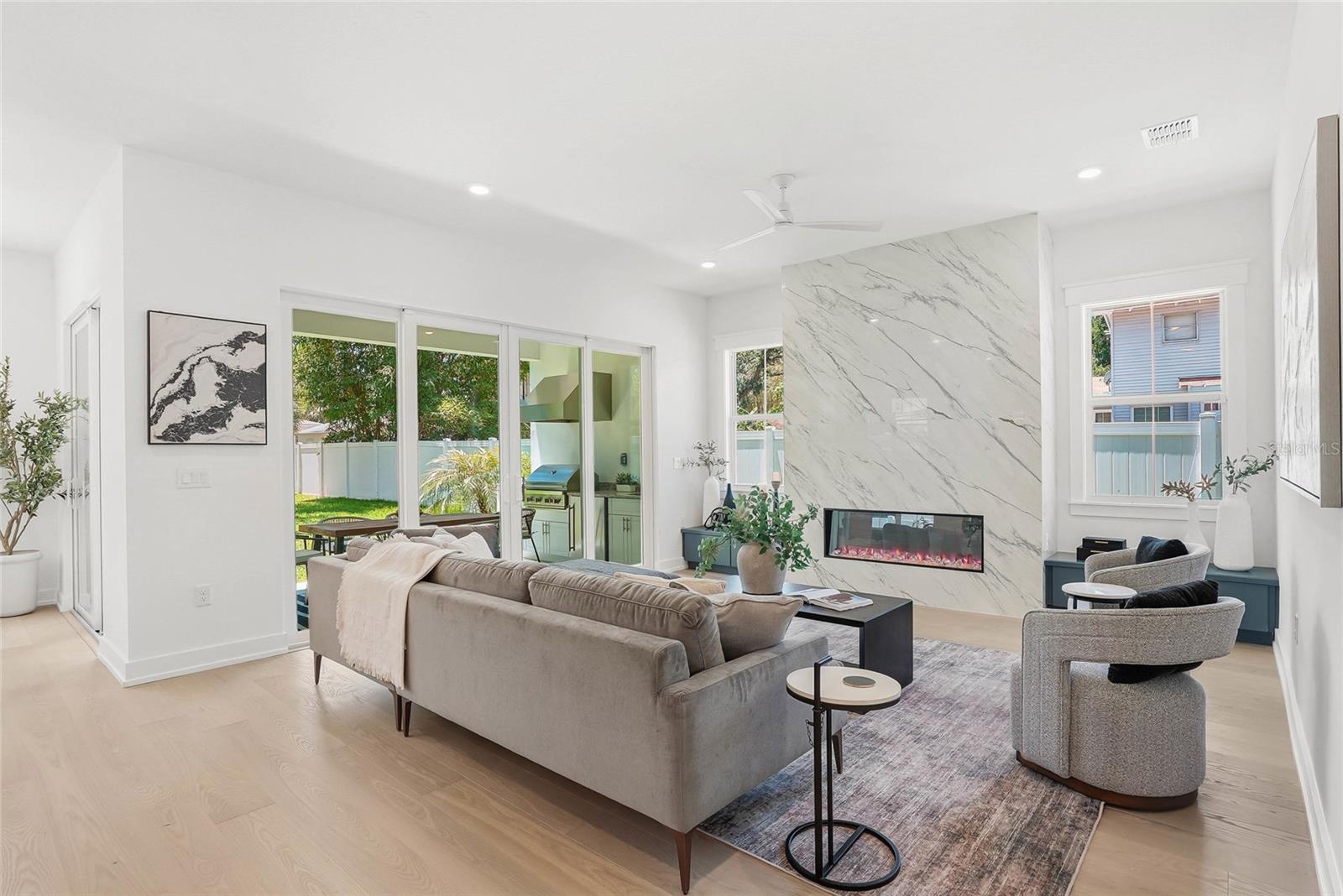 814 W AMELIA AVE, TAMPA, FL — photo 11