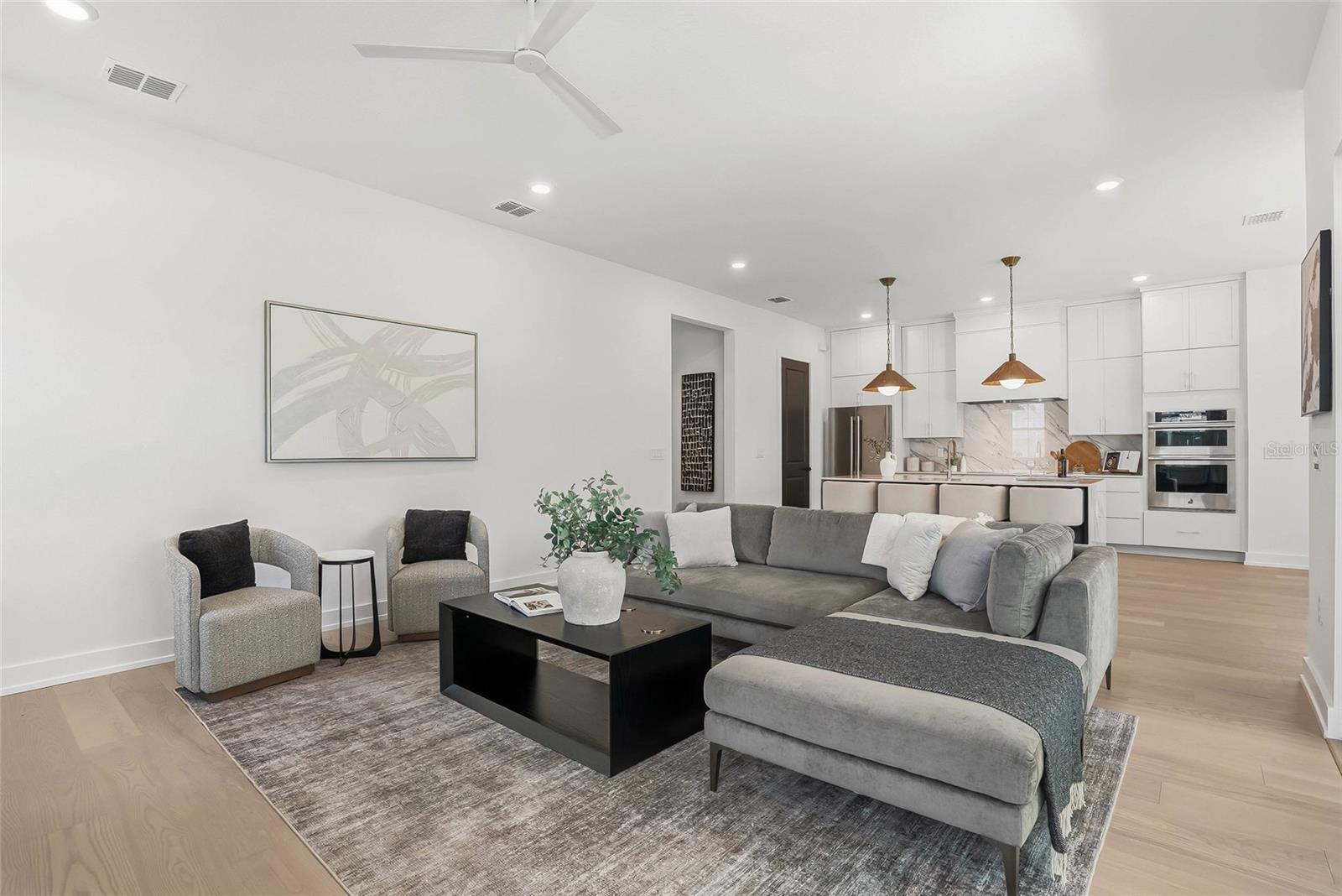 814 W AMELIA AVE, TAMPA, FL — photo 13
