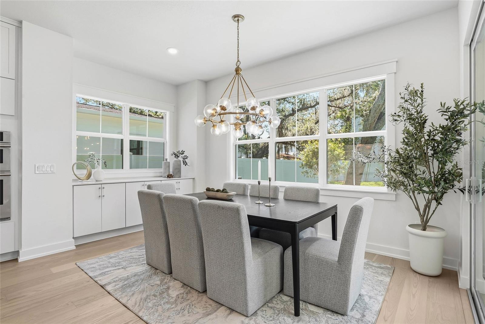 814 W AMELIA AVE, TAMPA, FL — photo 27