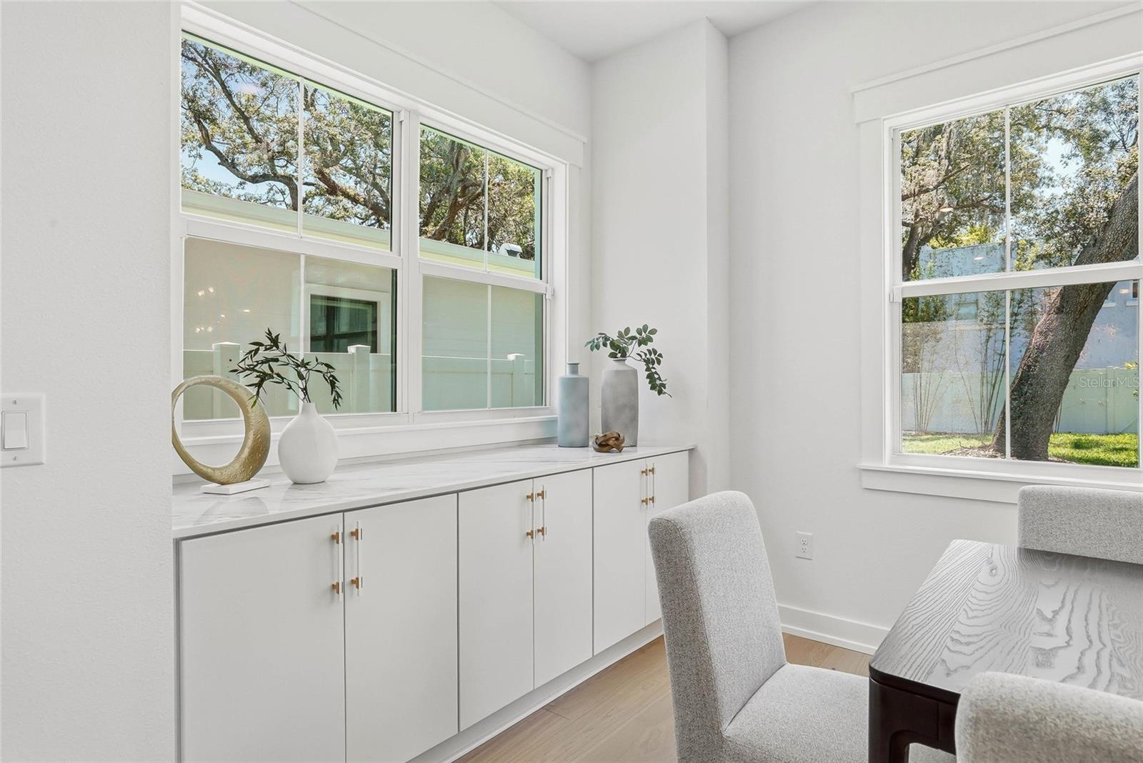 814 W AMELIA AVE, TAMPA, FL — photo 28