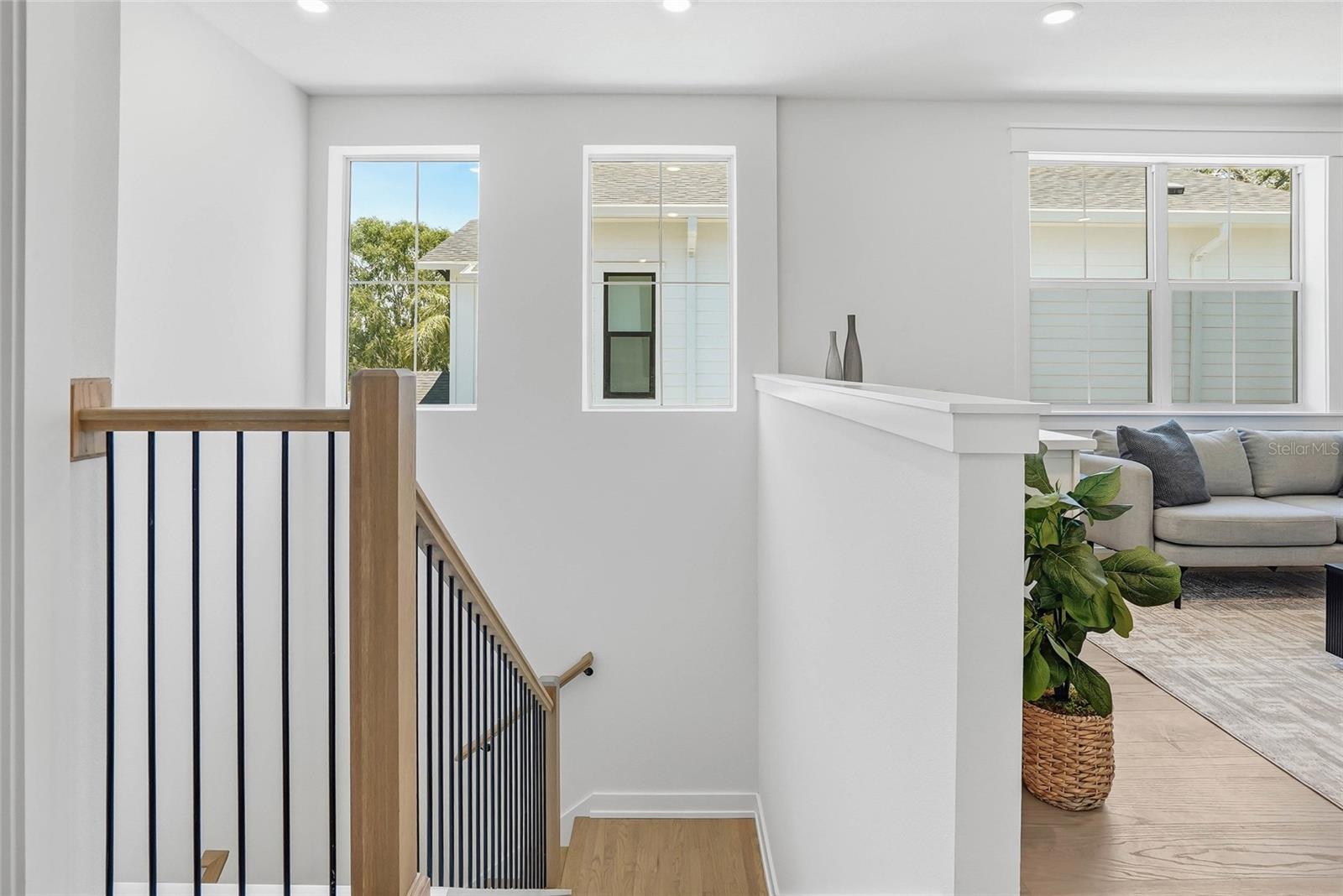814 W AMELIA AVE, TAMPA, FL — photo 32