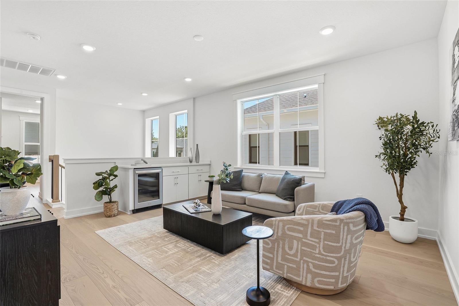 814 W AMELIA AVE, TAMPA, FL — photo 33