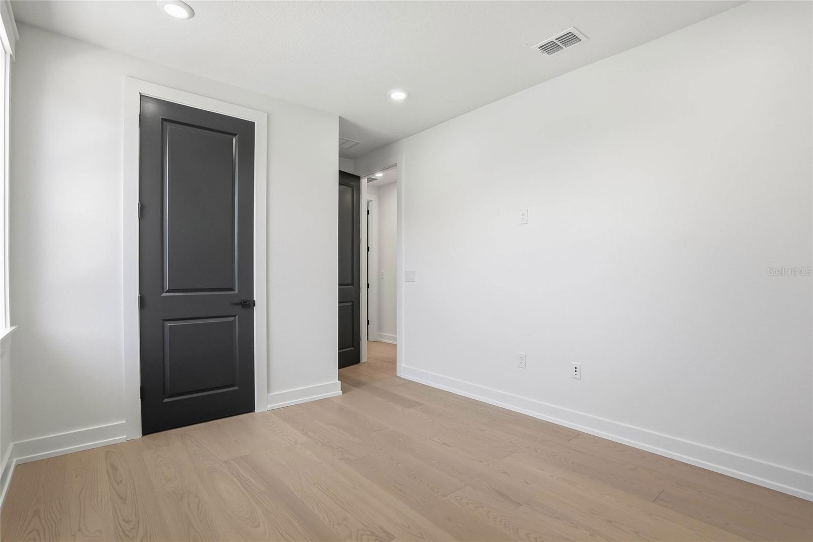 814 W AMELIA AVE, TAMPA, FL — photo 51