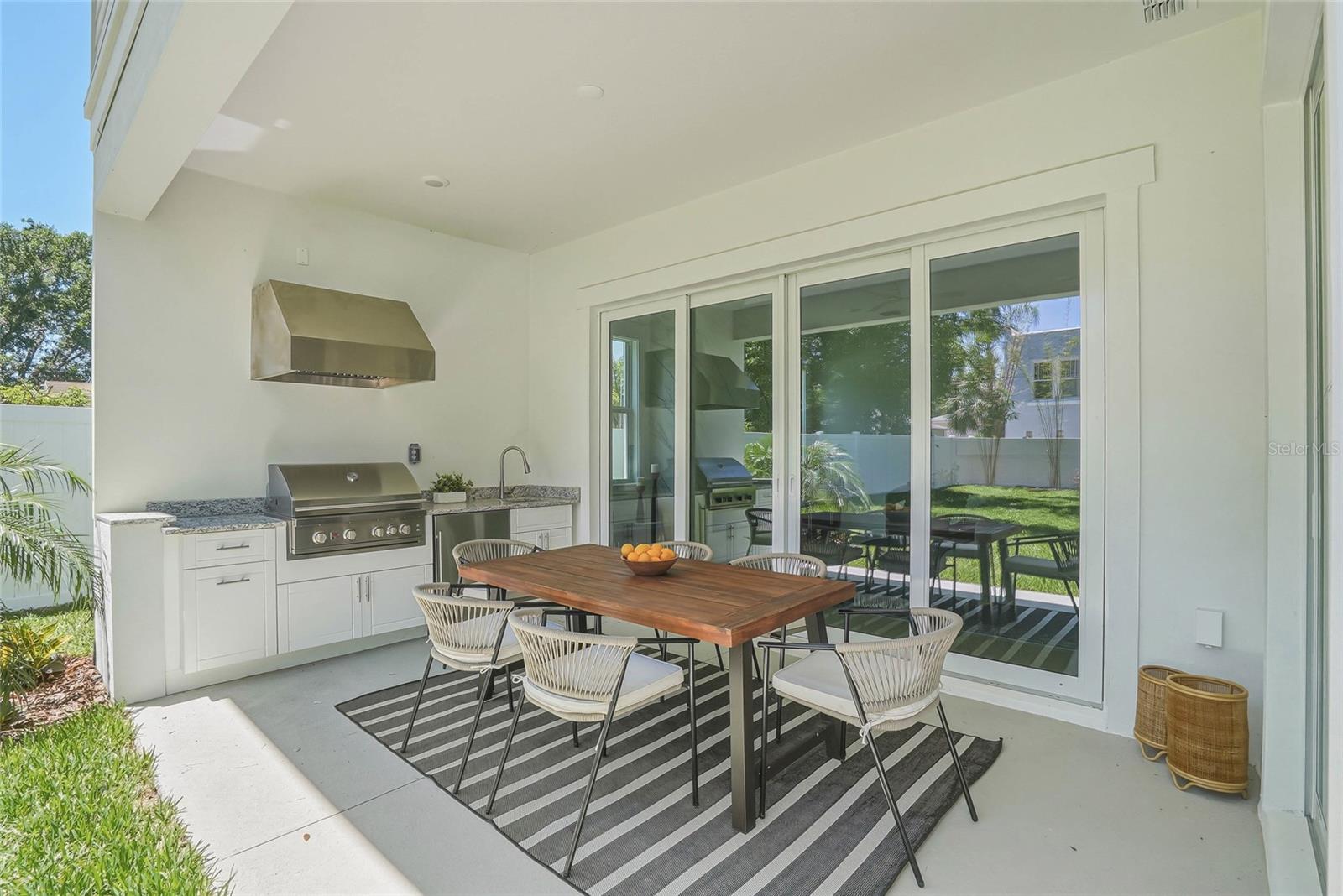814 W AMELIA AVE, TAMPA, FL — photo 62