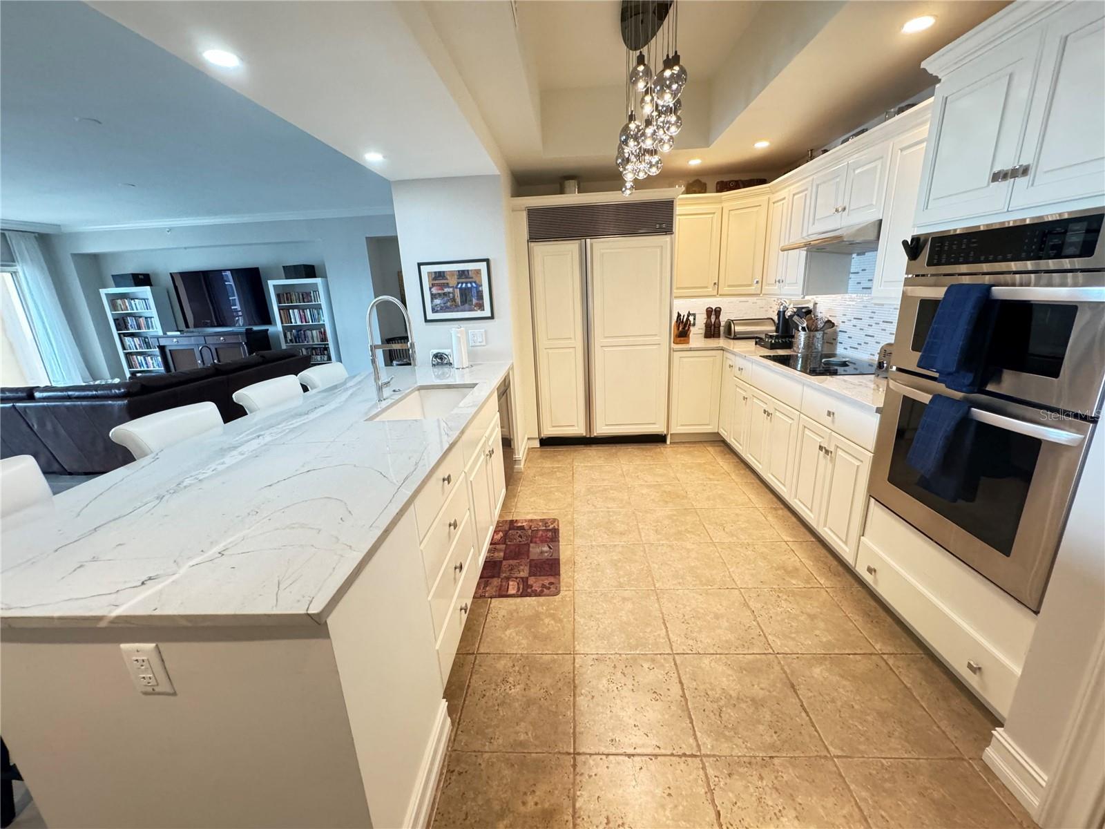 1111 RITZ CARLTON DR #1404, SARASOTA, FL — photo 9