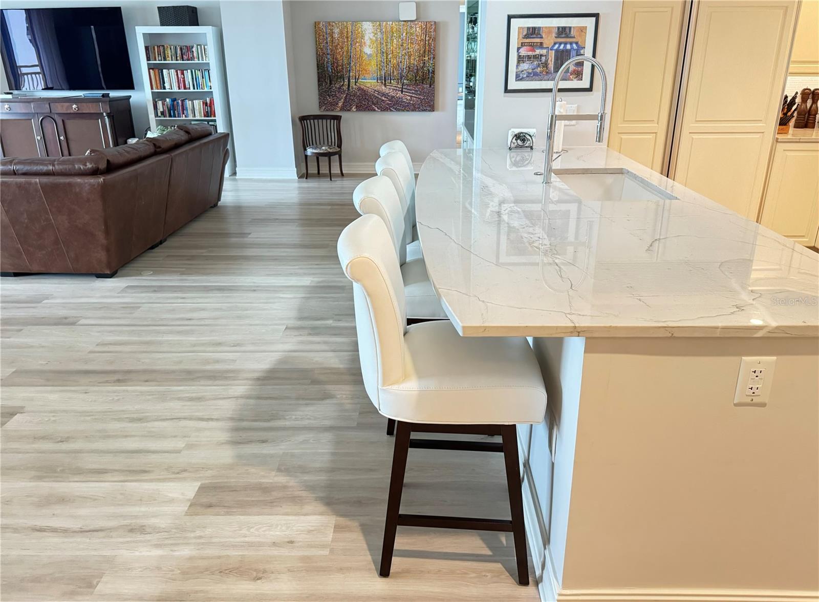 1111 RITZ CARLTON DR #1404, SARASOTA, FL — photo 13