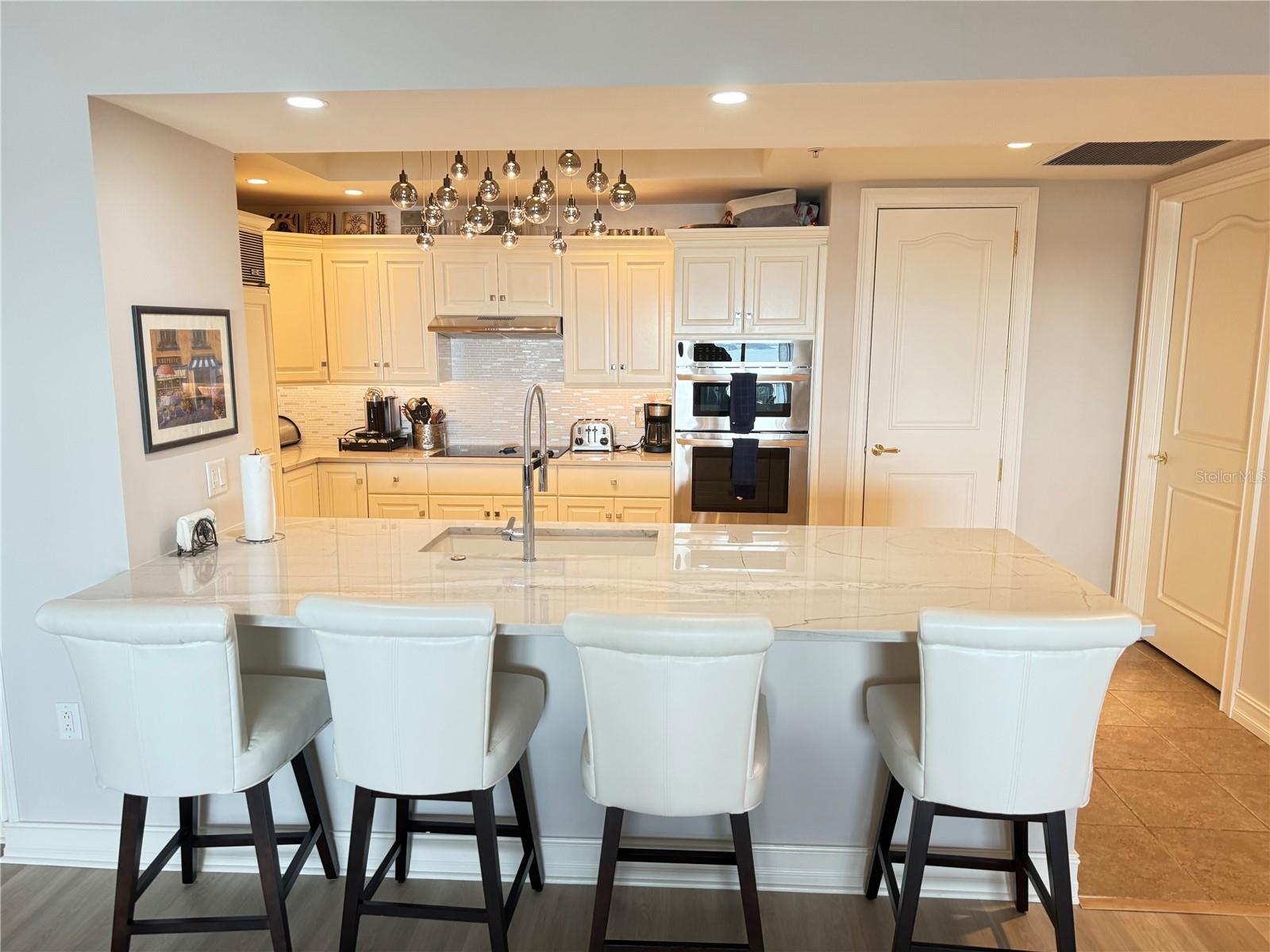 1111 RITZ CARLTON DR #1404, SARASOTA, FL — photo 15
