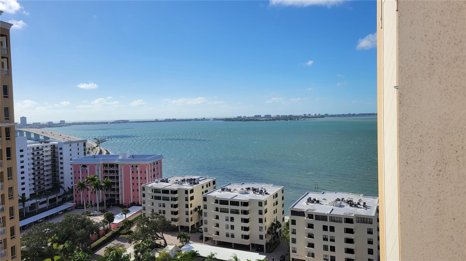 1111 RITZ CARLTON DR #1404, SARASOTA, FL — photo 40
