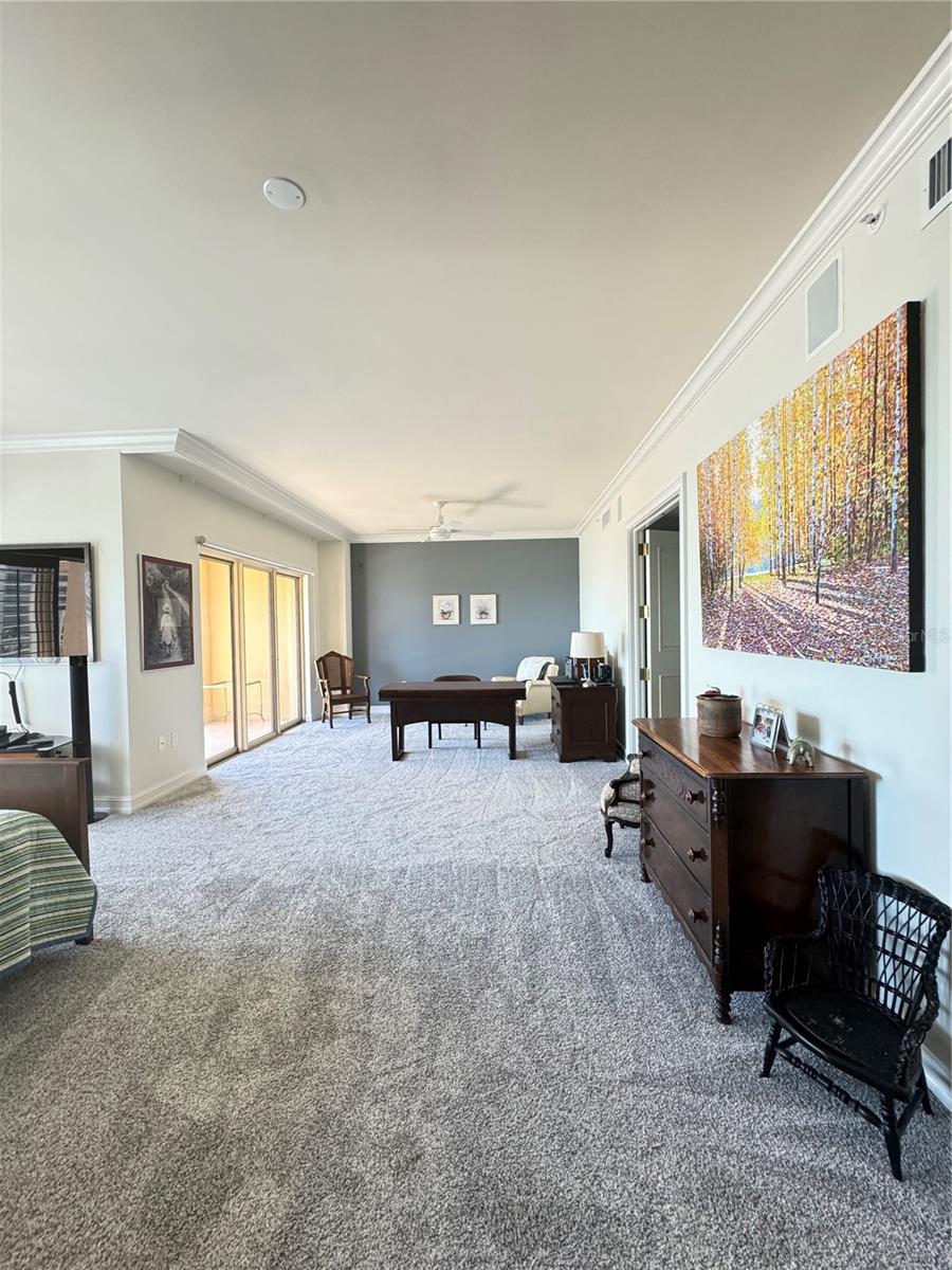 1111 RITZ CARLTON DR #1404, SARASOTA, FL — photo 44