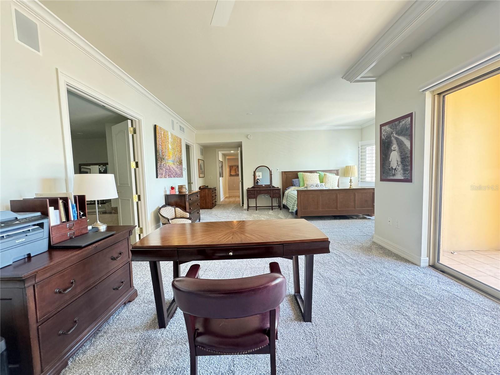 1111 RITZ CARLTON DR #1404, SARASOTA, FL — photo 46