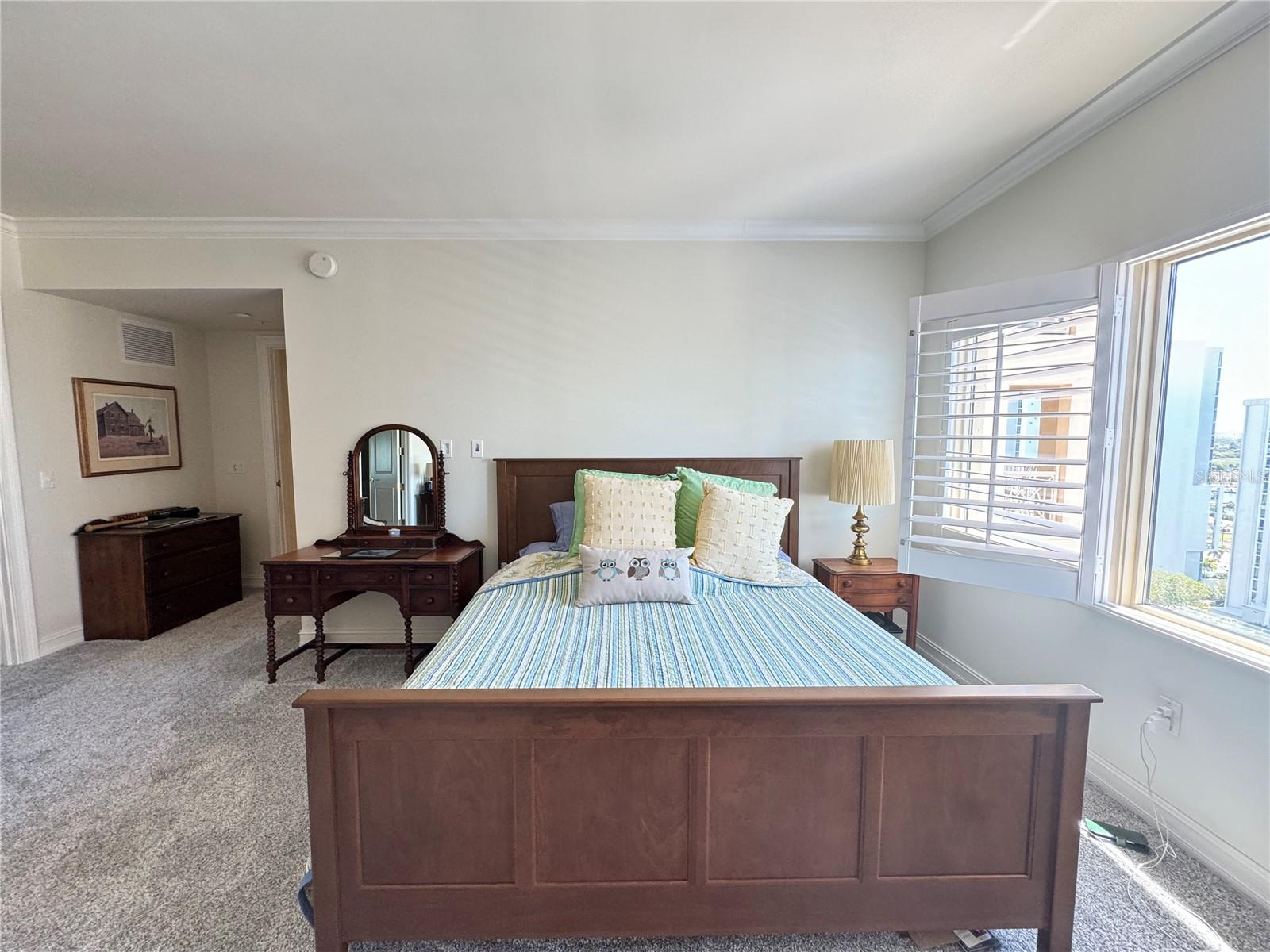 1111 RITZ CARLTON DR #1404, SARASOTA, FL — photo 49
