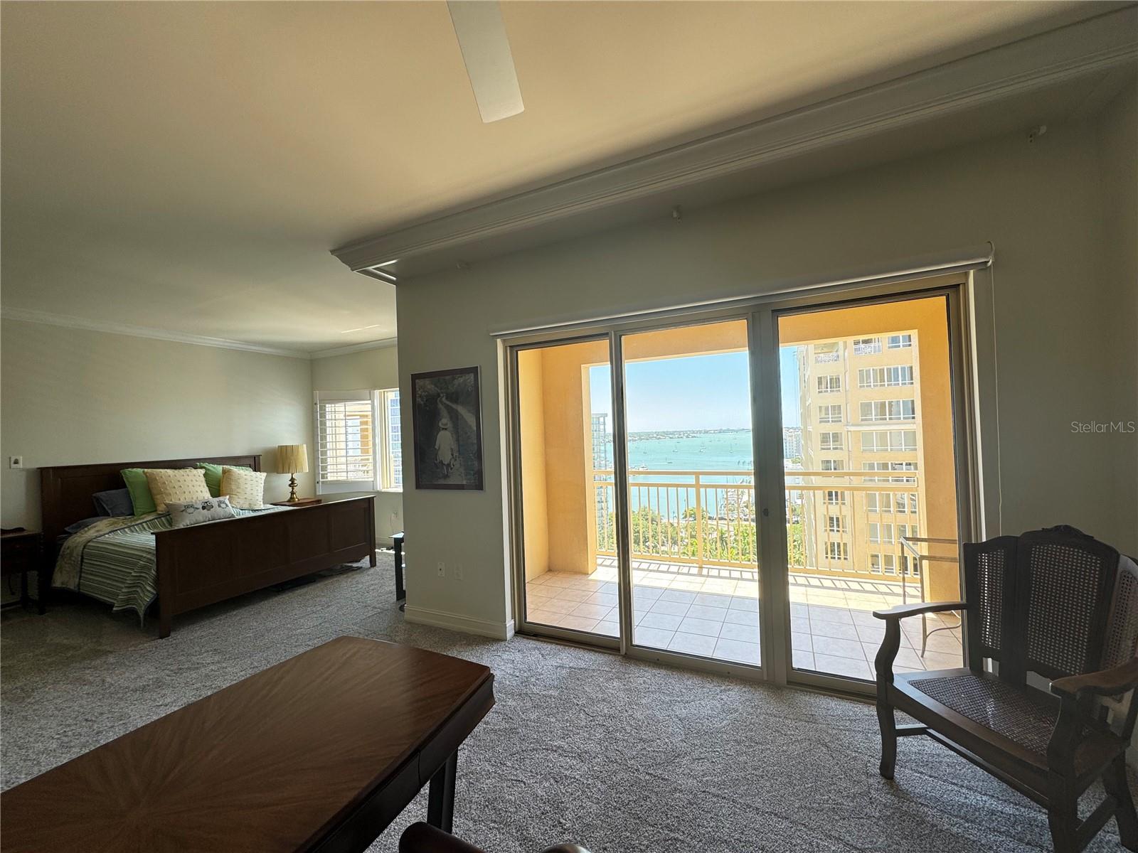 1111 RITZ CARLTON DR #1404, SARASOTA, FL — photo 52