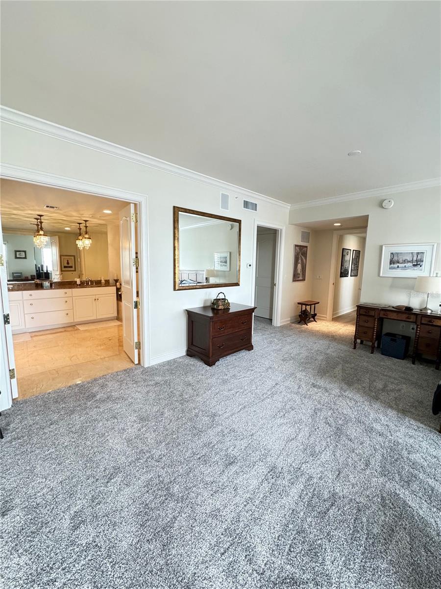 1111 RITZ CARLTON DR #1404, SARASOTA, FL — photo 56